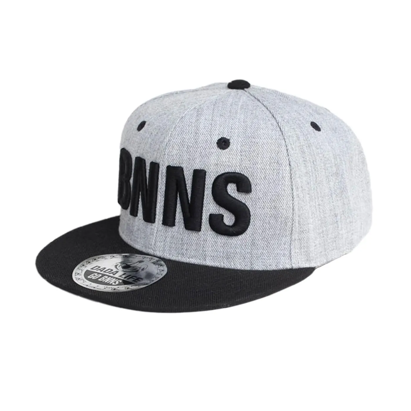 Dada Life BNNS HAT