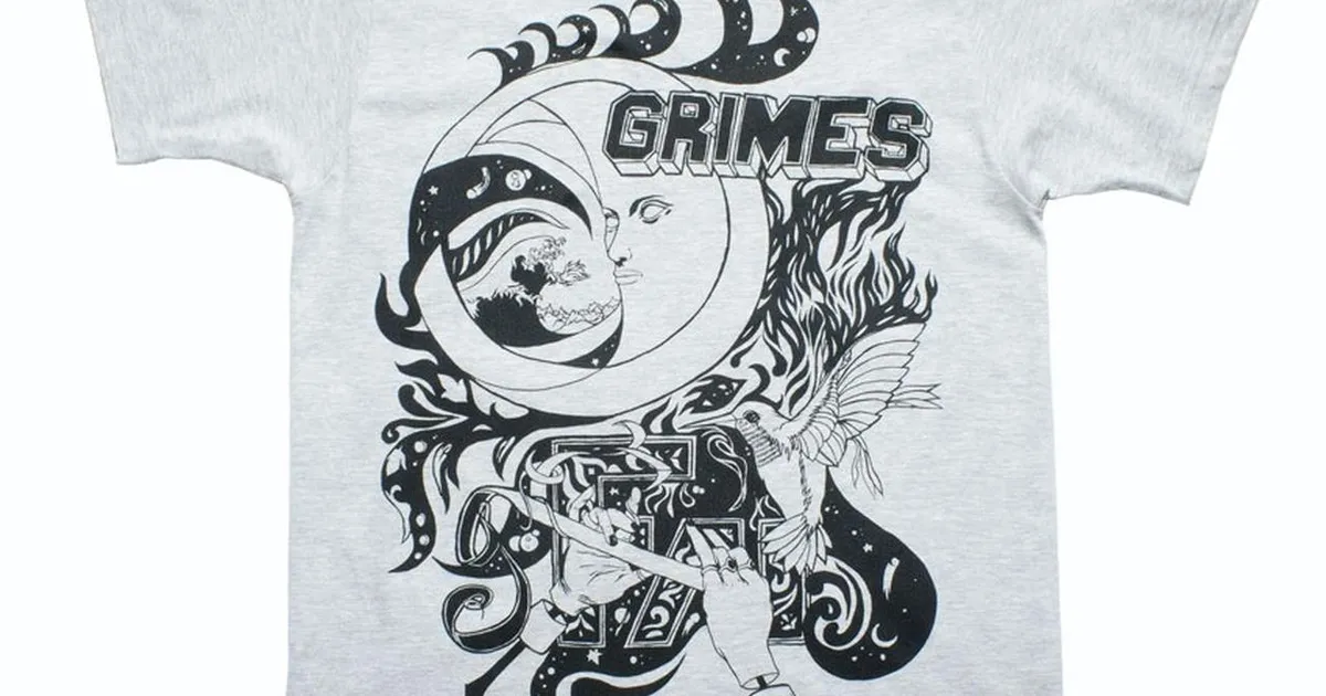 eyJidWNrZXQiOiJtZXJjaGJhci1pbW