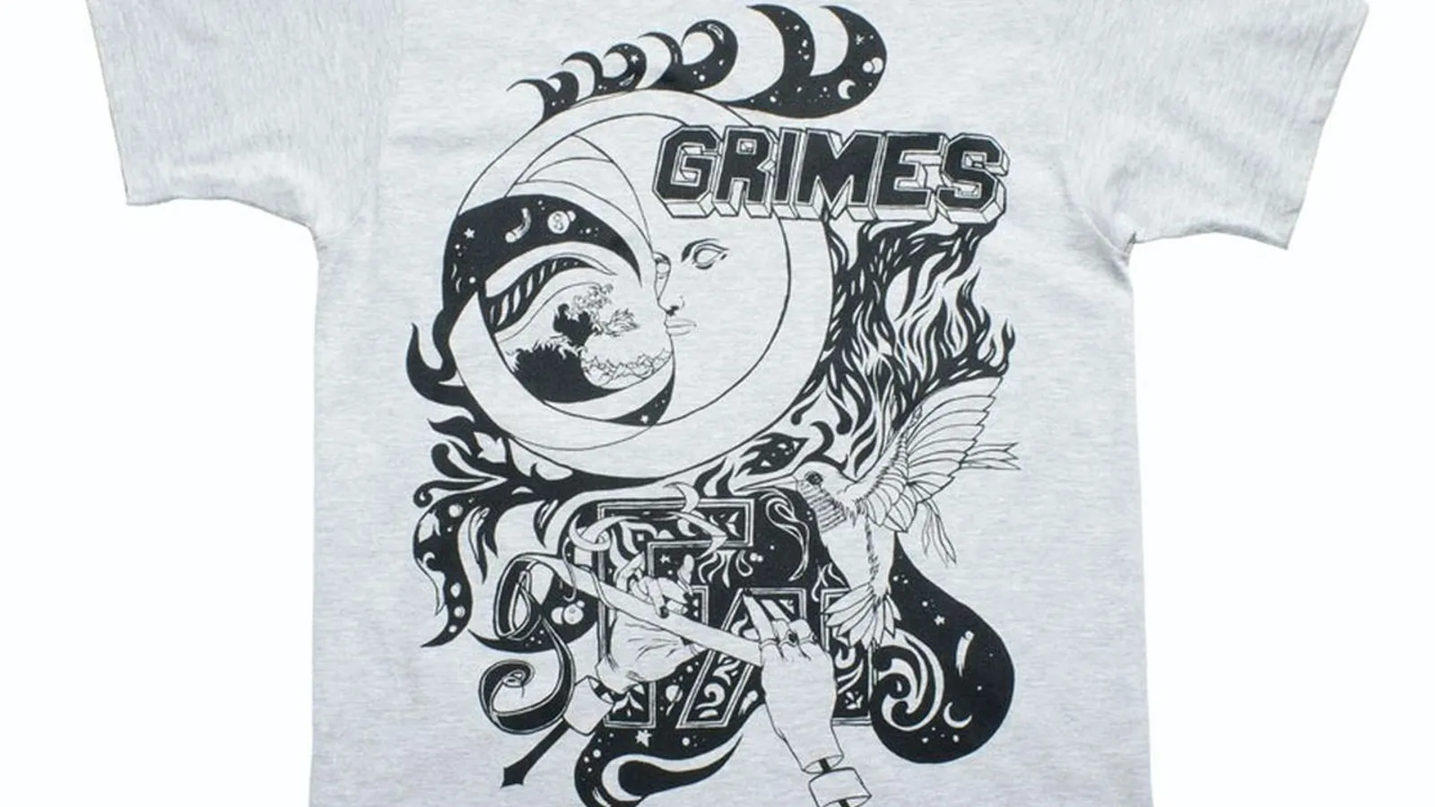 eyJidWNrZXQiOiJtZXJjaGJhci1pbW