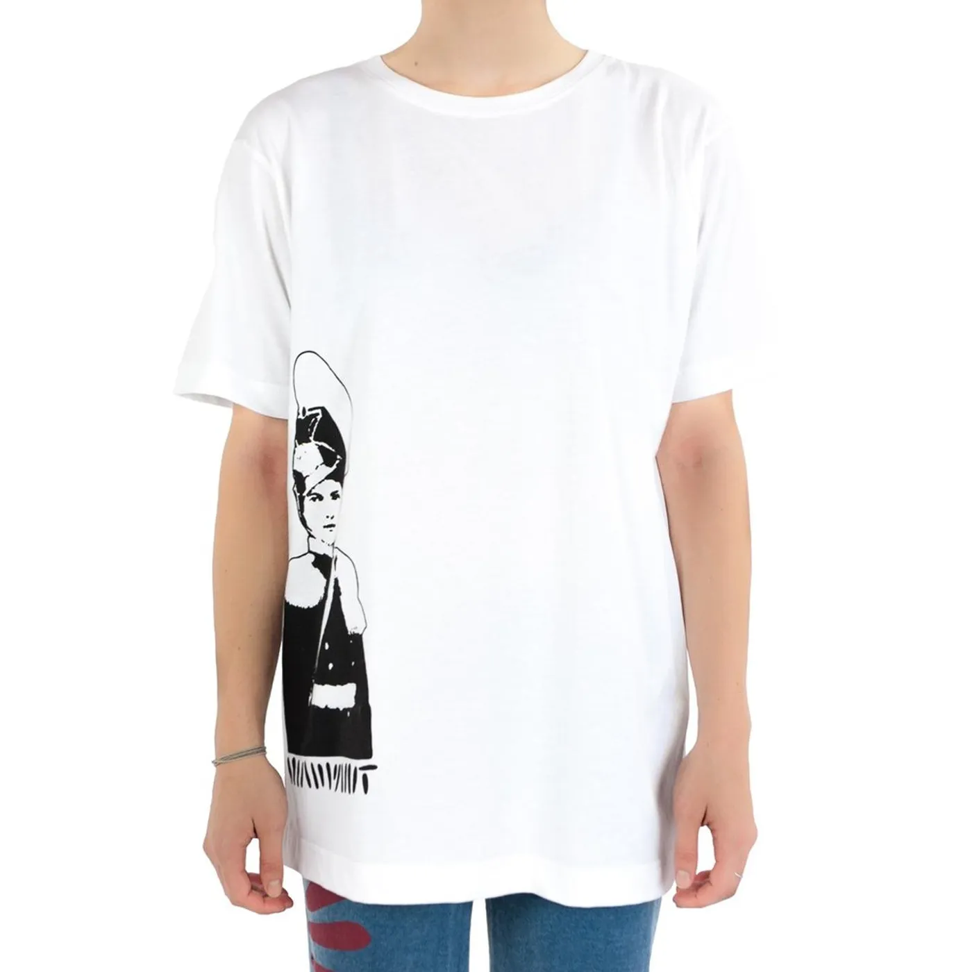 Warpaint Soldier T-Shirt