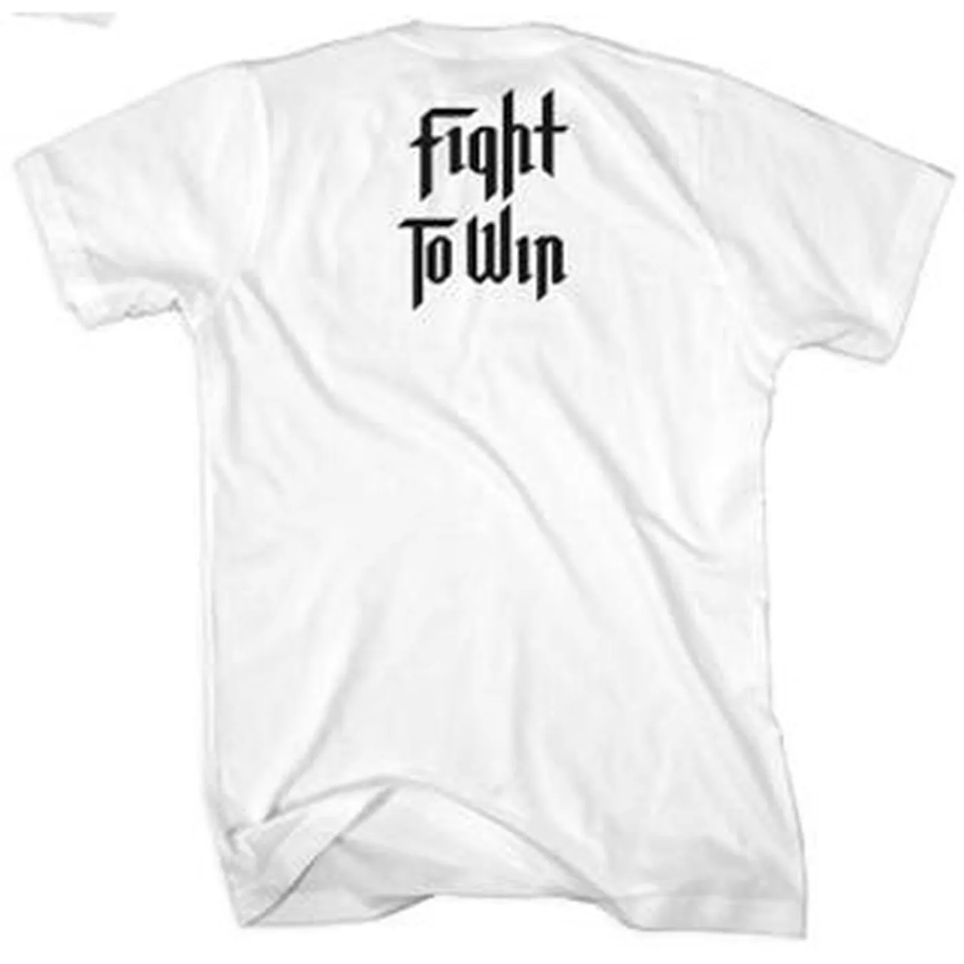 Goodie Mob "Fight To Win" T-Shirt