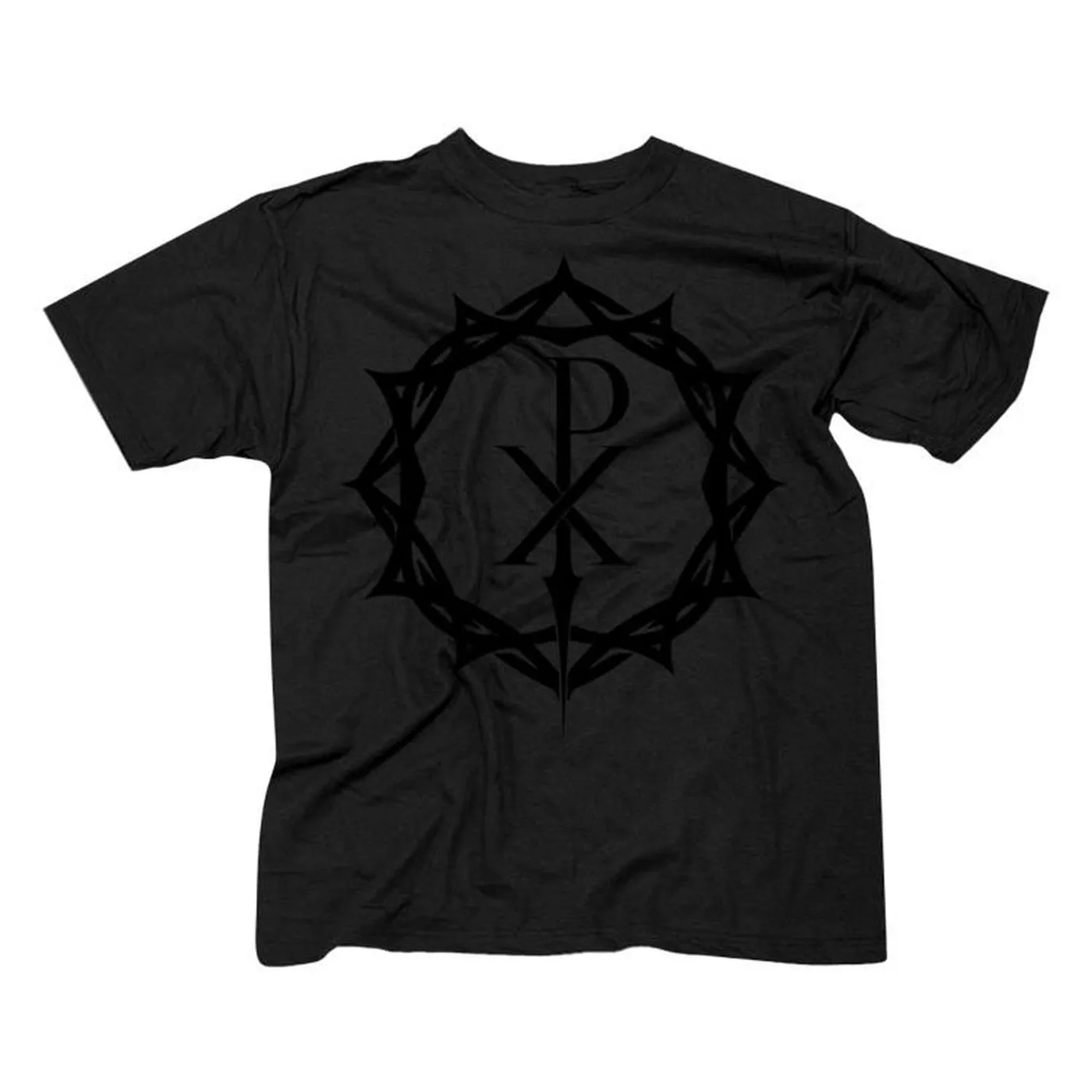 Prayers "Sigil" T-Shirt