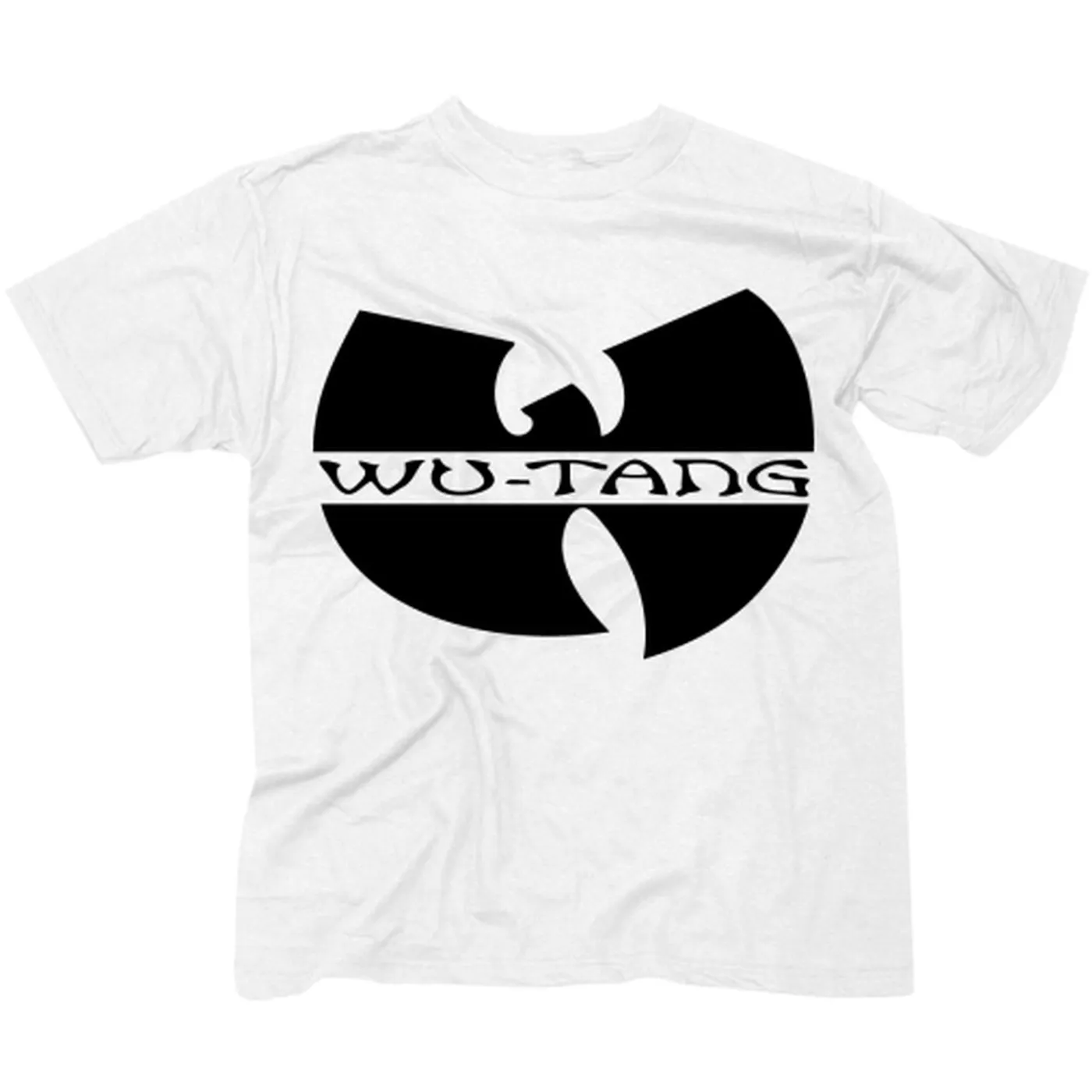 Raekwon "C.R.E.A.M." T-Shirt