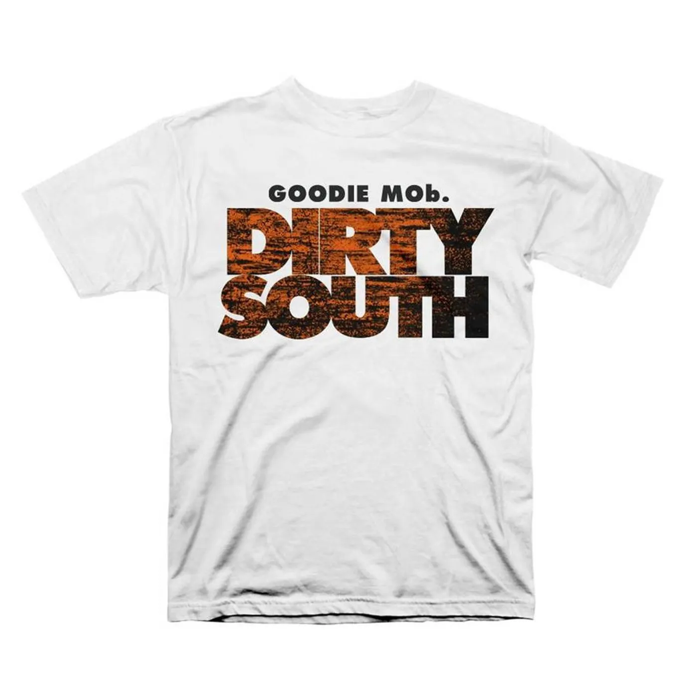 Goodie Mob "Dirty South" T-Shirt