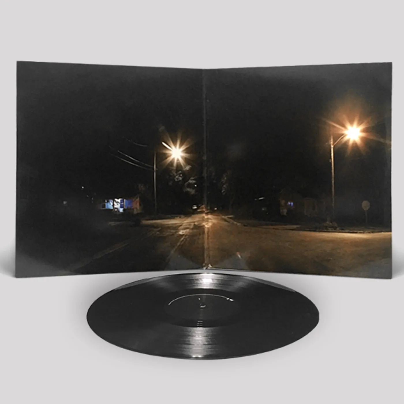 X Ambassadors VHS LP (Vinyl)