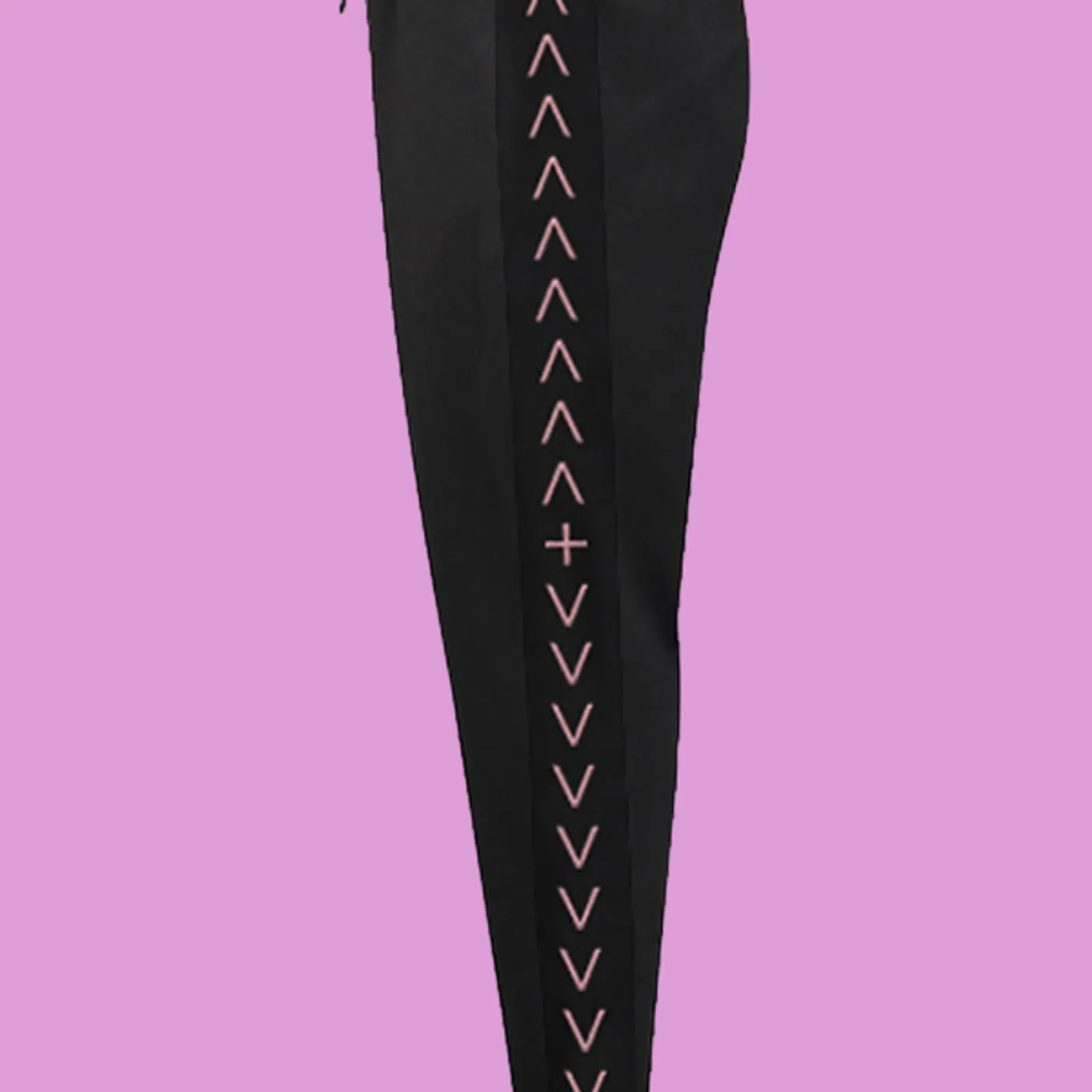 WALK THE MOON Press Restart Joggers