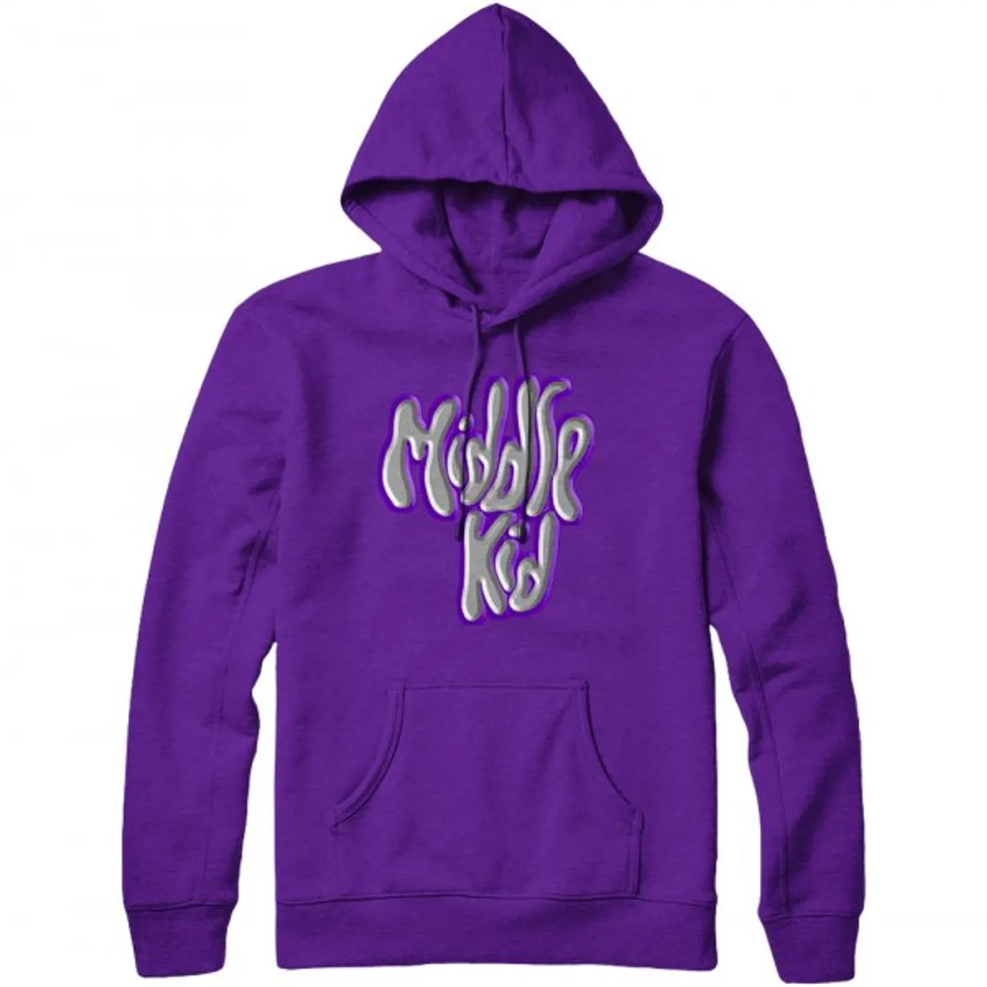 Chris Klemens Illusion Hoodie