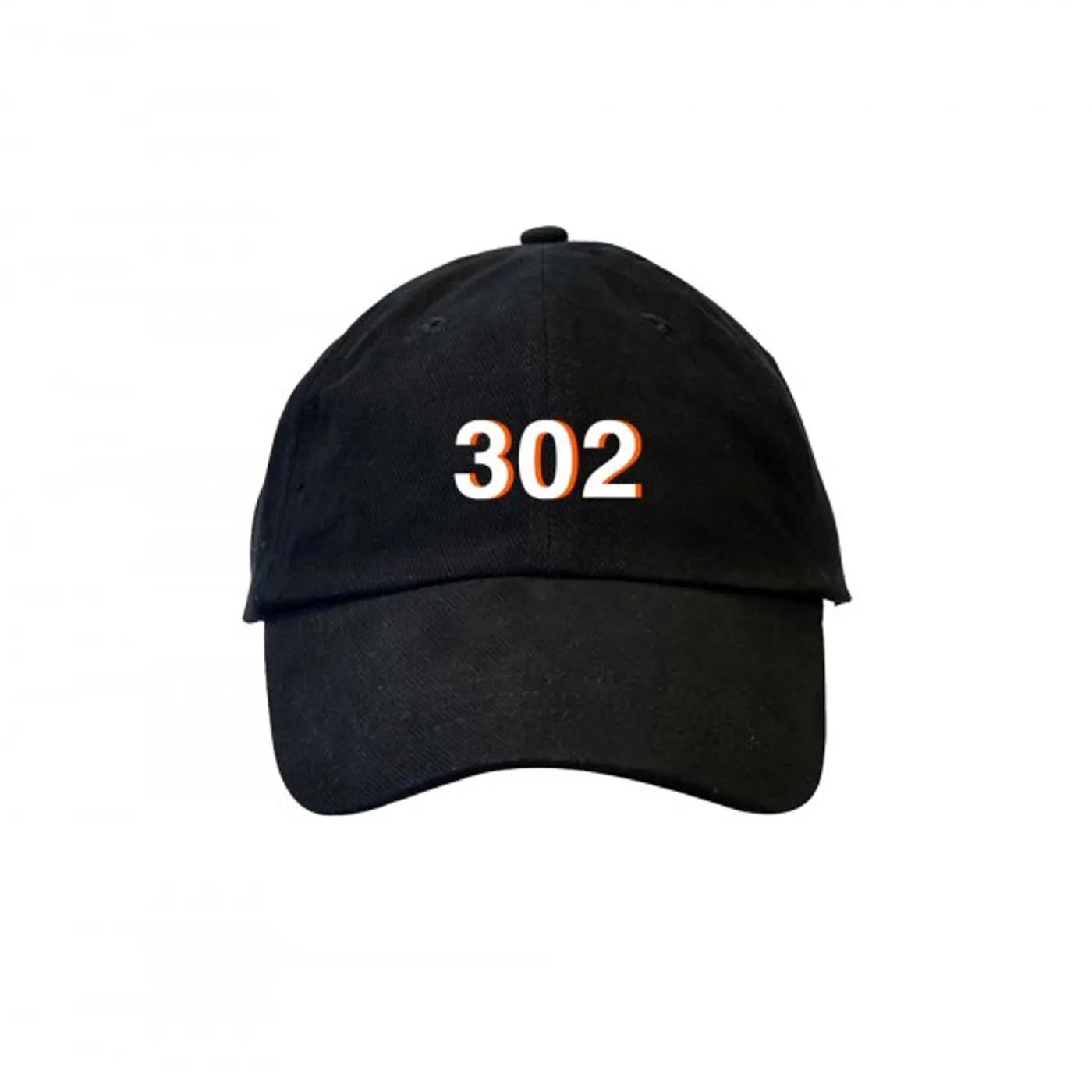 Chris Klemens Delly Hat