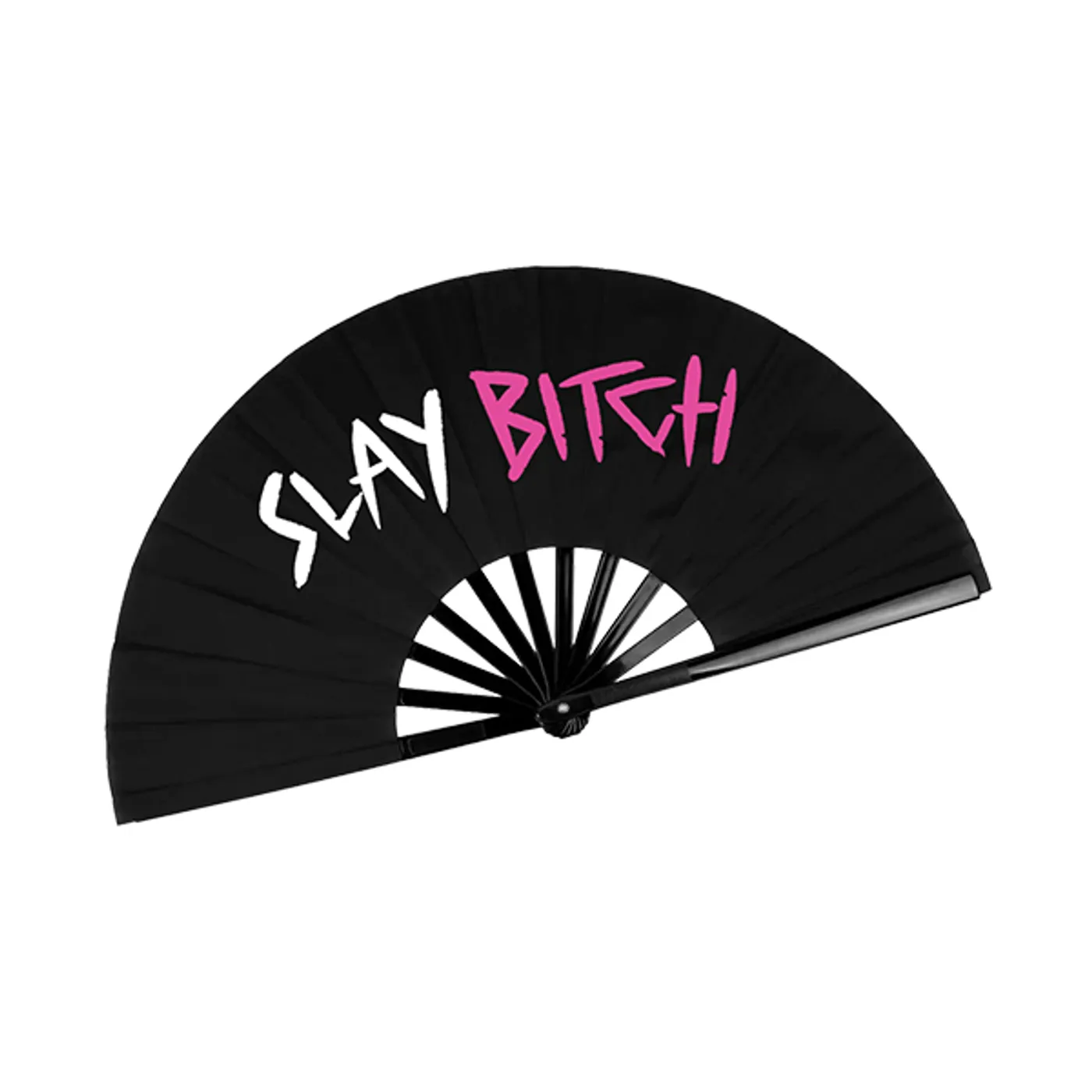 Todrick Hall SLAY BITCH FAN