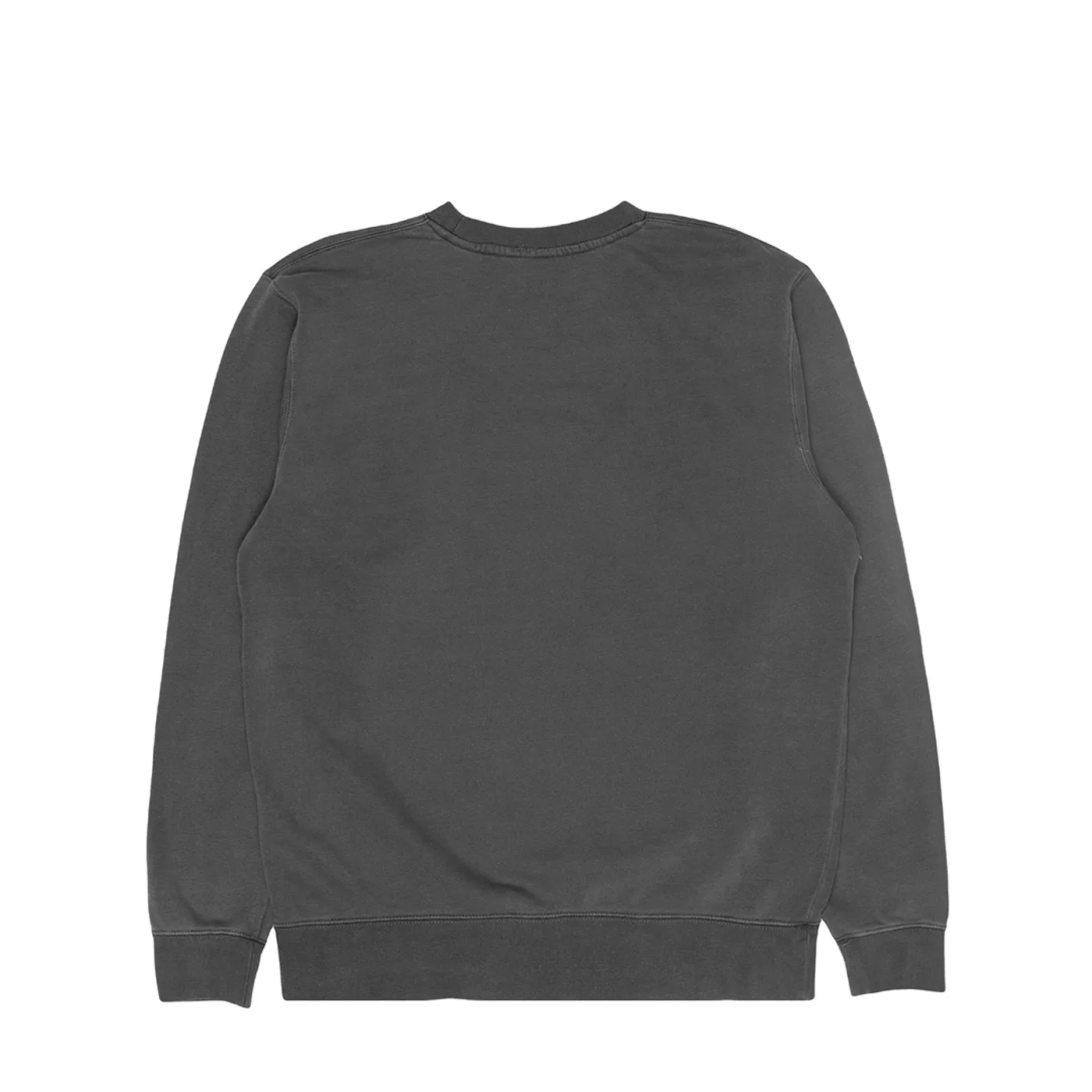 Marshmello Heavy Metal Mello Crewneck