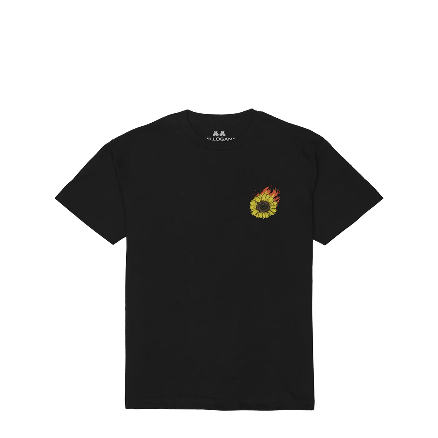 Marshmello Beautiful Disaster T-Shirt