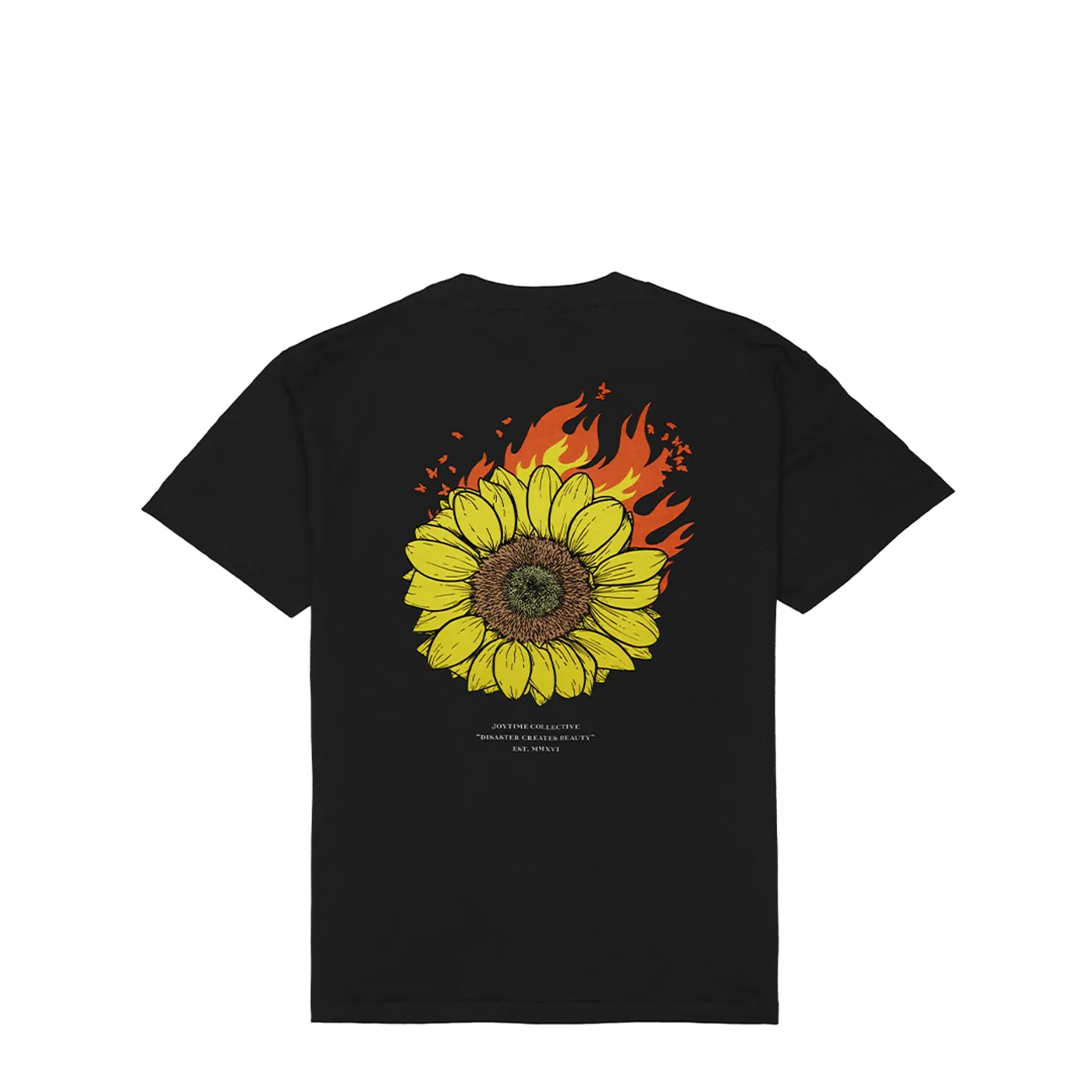 Marshmello Beautiful Disaster T-Shirt