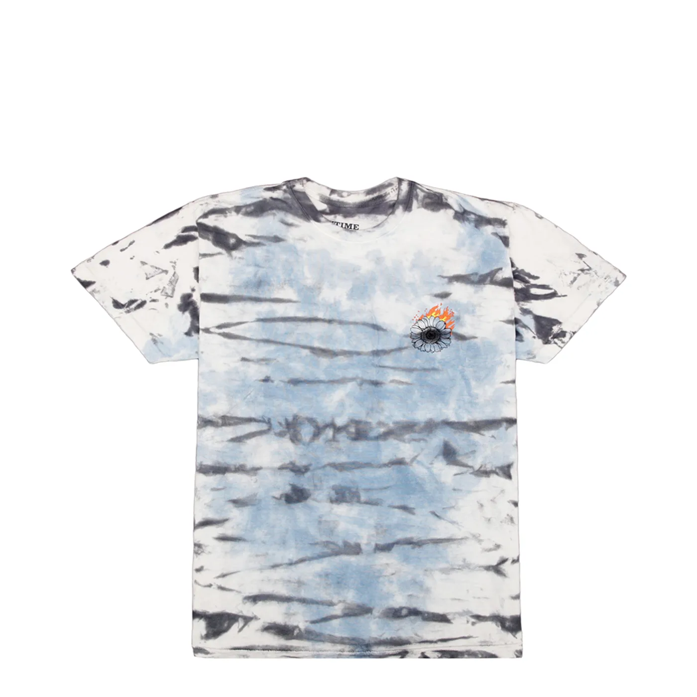 Marshmello Beautiful Disaster T-Shirt