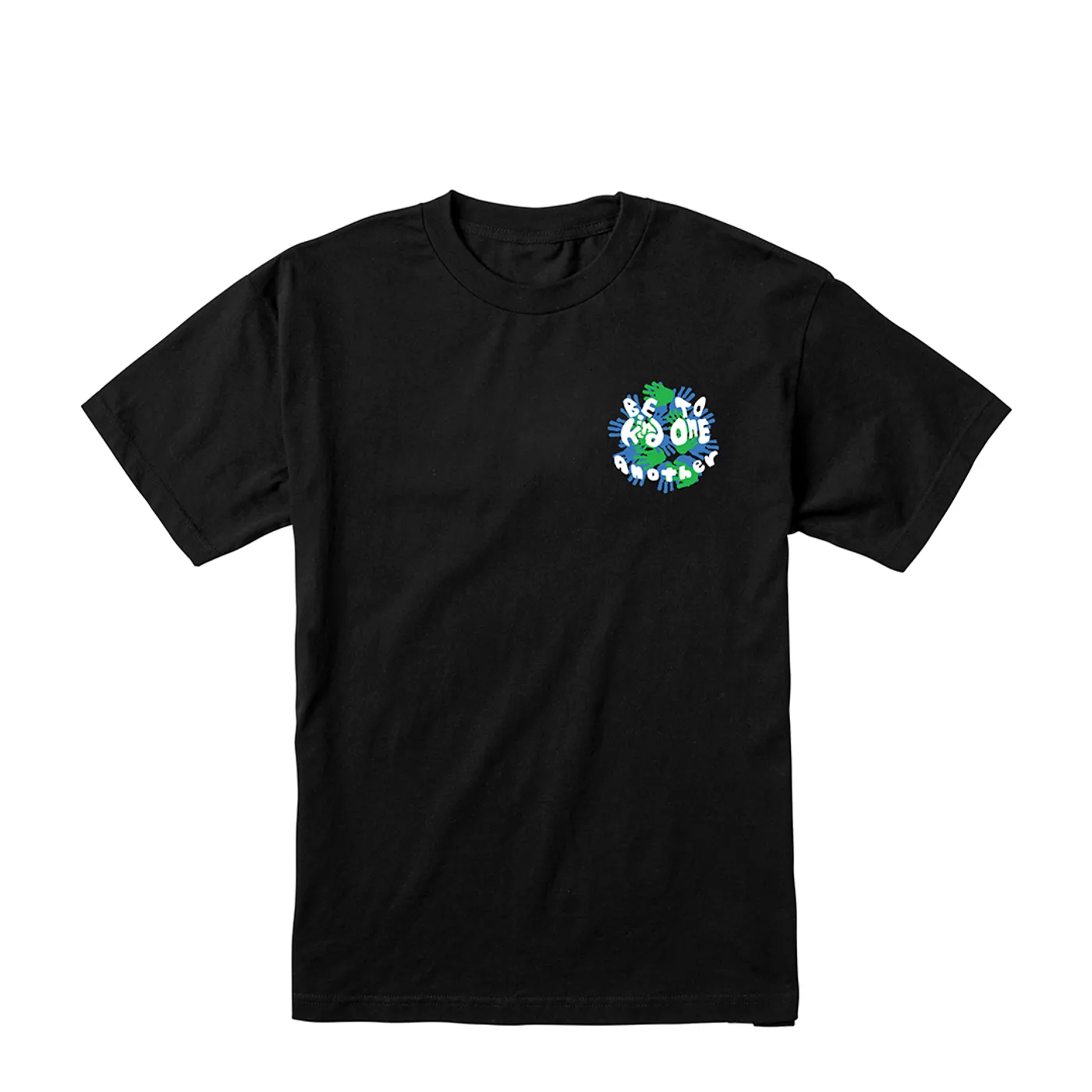 Marshmello Kind To One Another T-Shirt