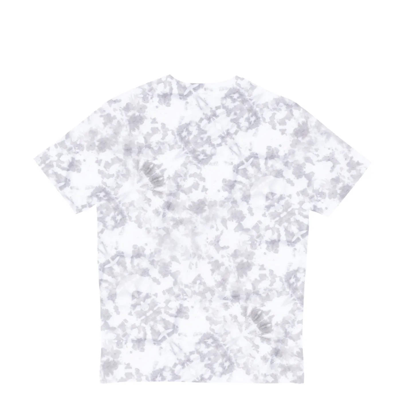 Marshmello Shockwave Champion T-Shirt