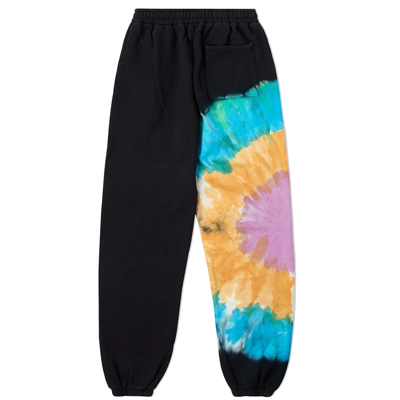 Marshmello High Fidelity Sweatpants