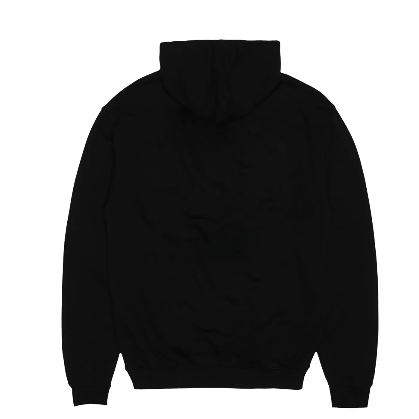 Marshmello Metal Hoodie