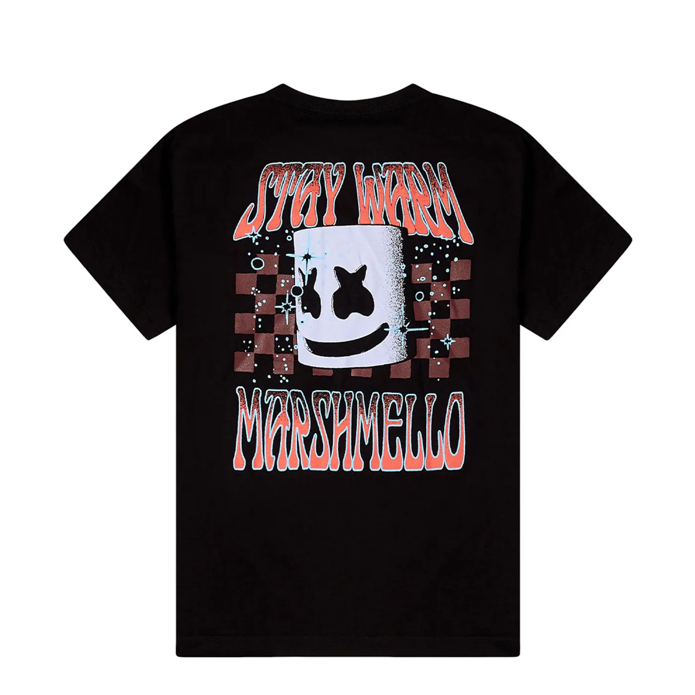 Marshmello Nightfall T-Shirt