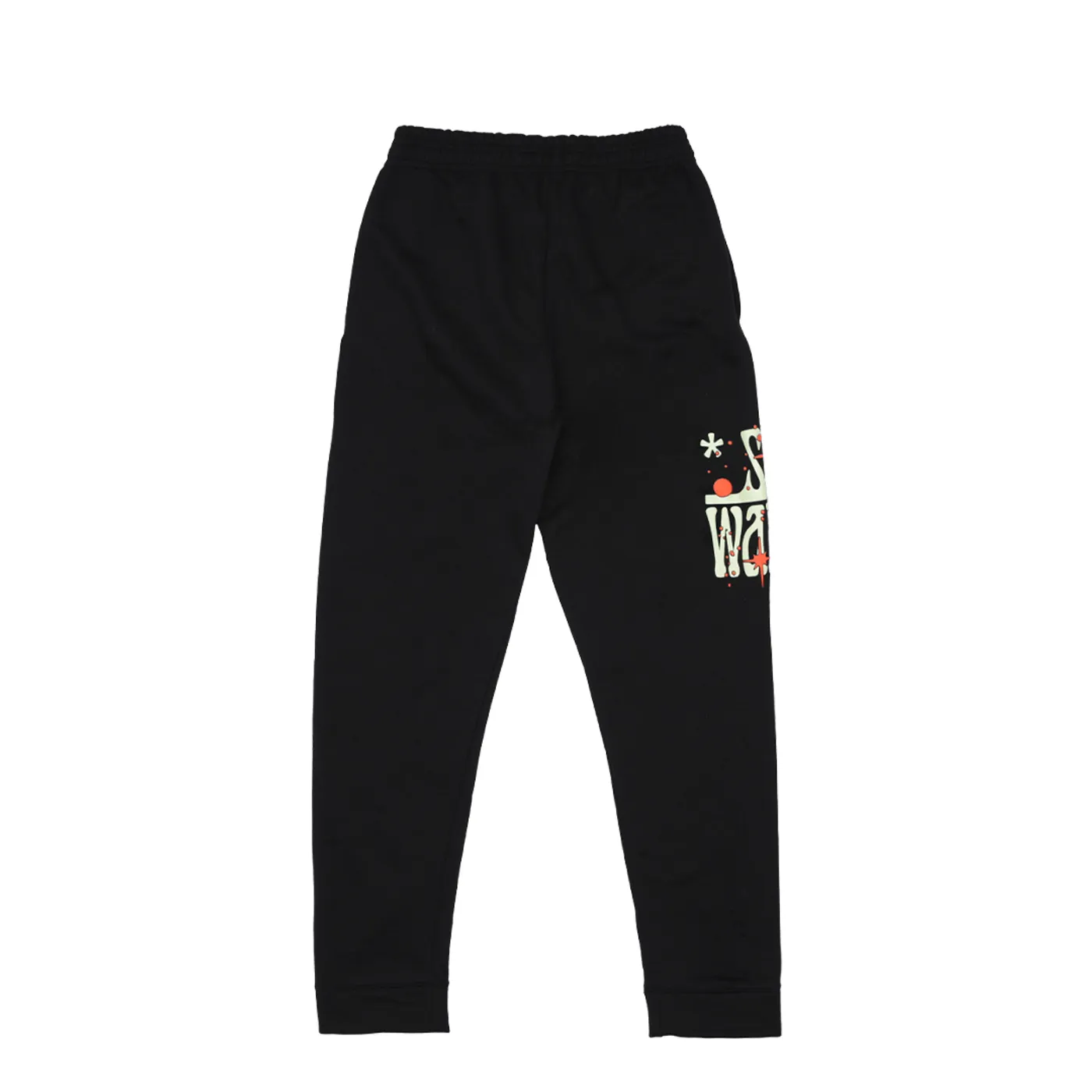 Marshmello Stay Warm Sweatpants