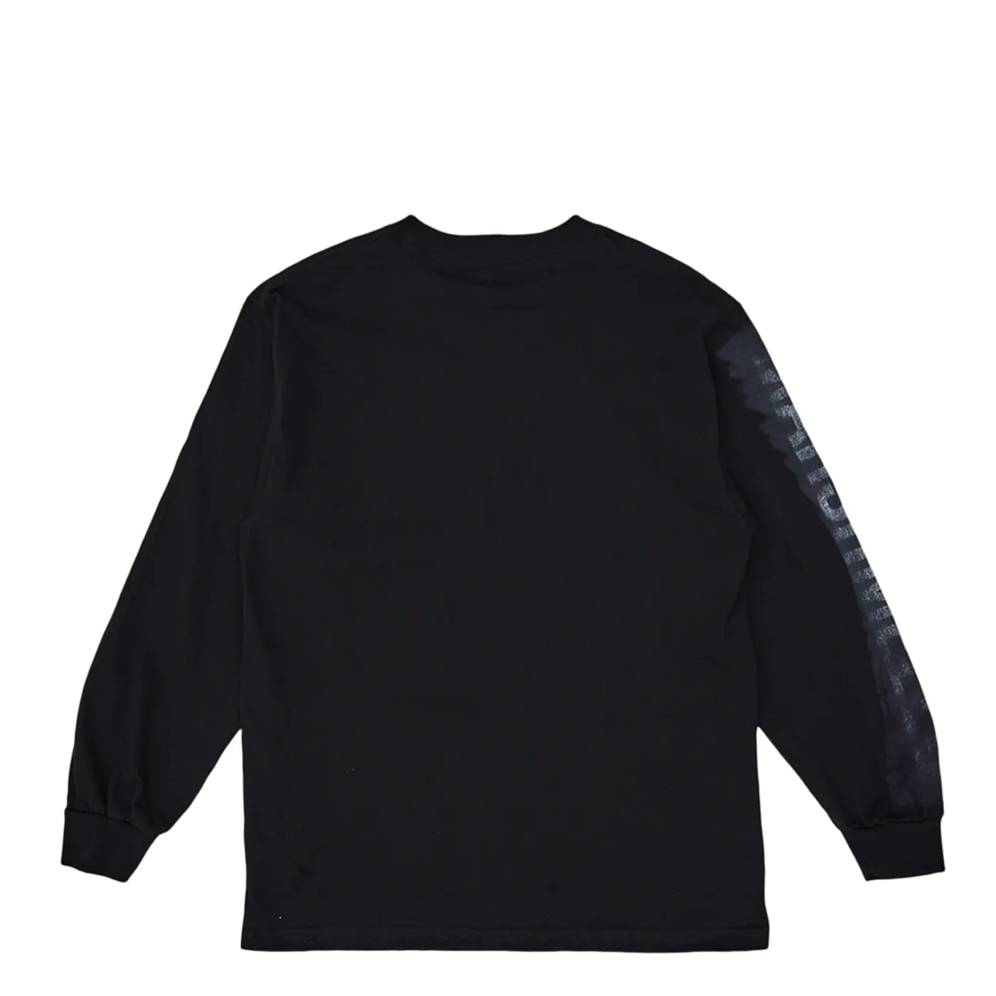 Marshmello Out of Focus L/S Shirt