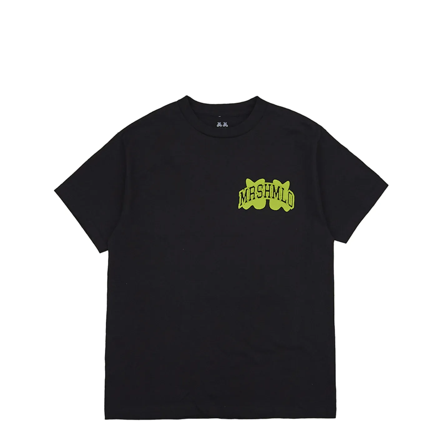 Marshmello Stacked T-Shirt