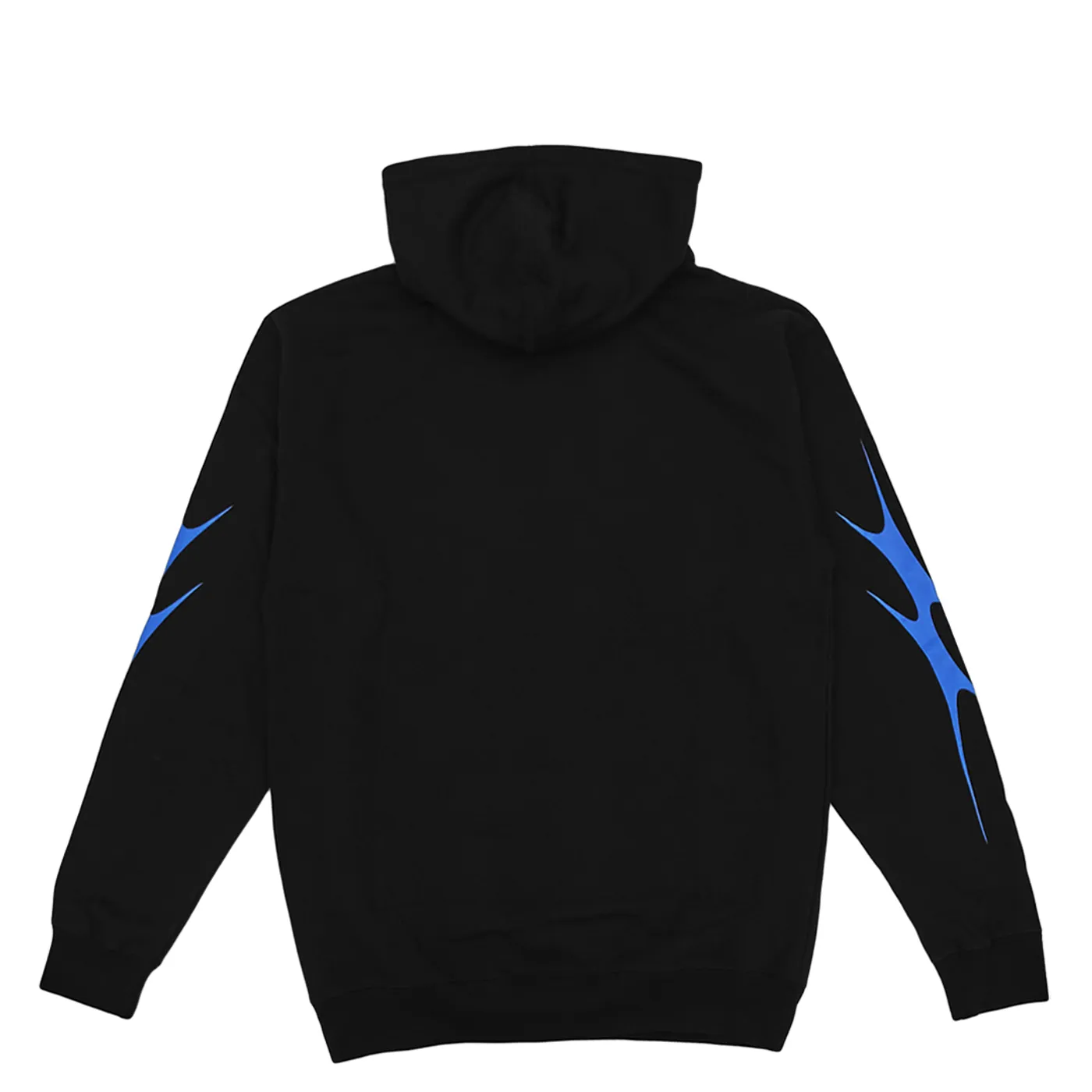 Marshmello Toxic Hoodie