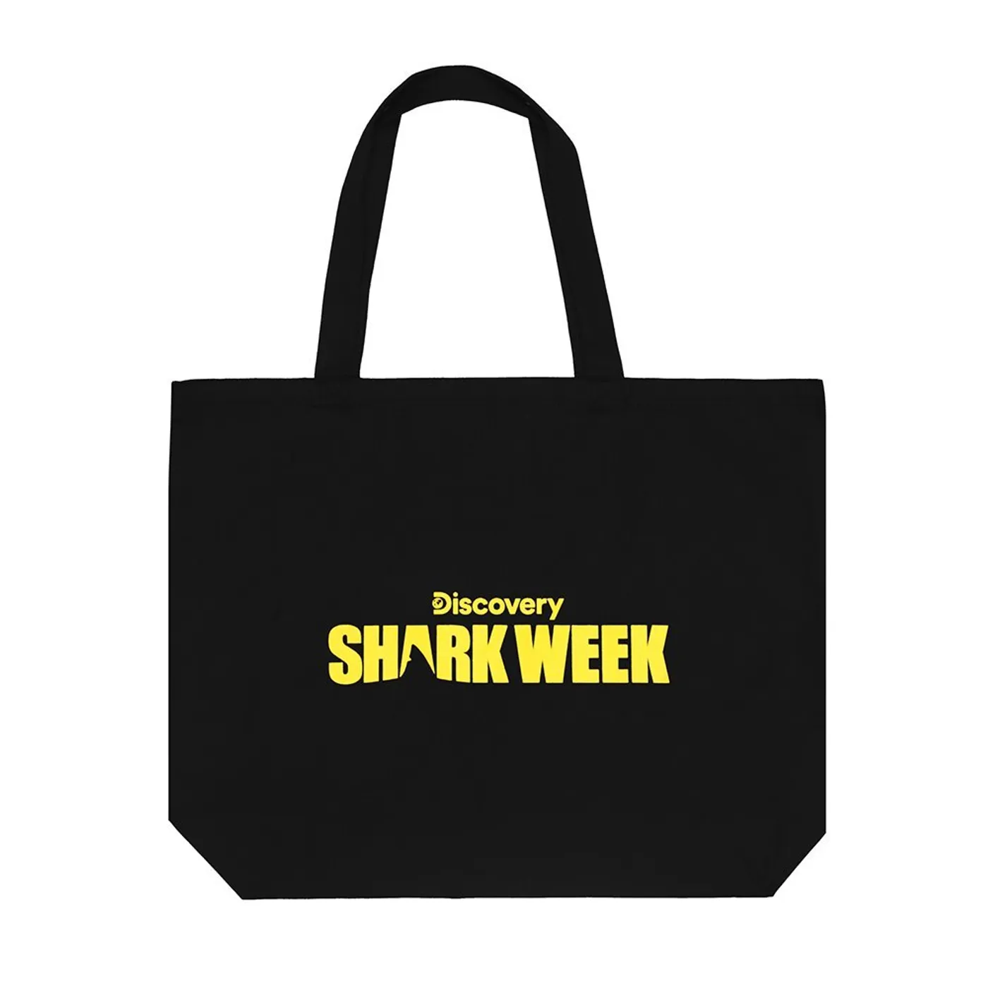 Jauz Feeding Frenzy Tote