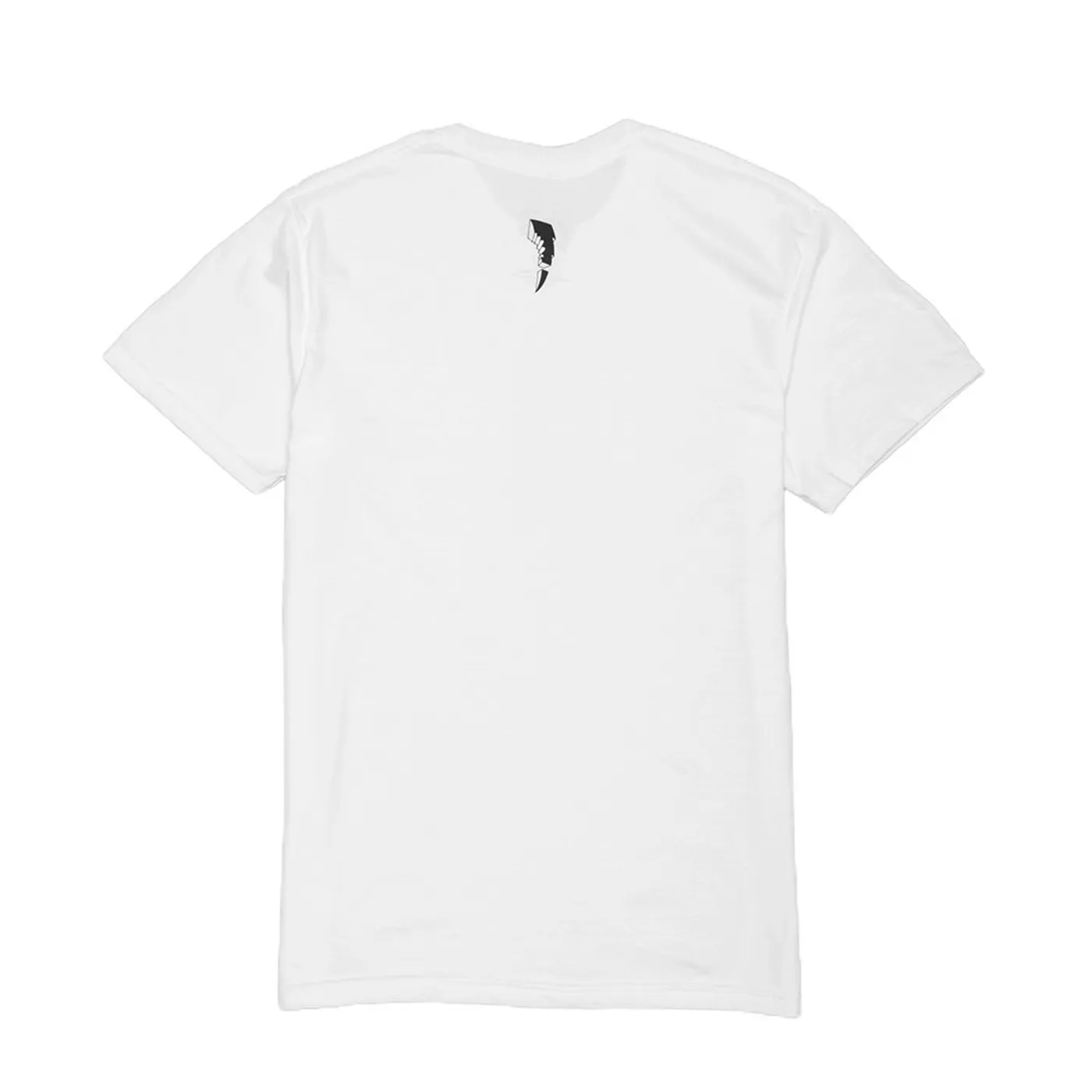 Jauz Stacked T-Shirt