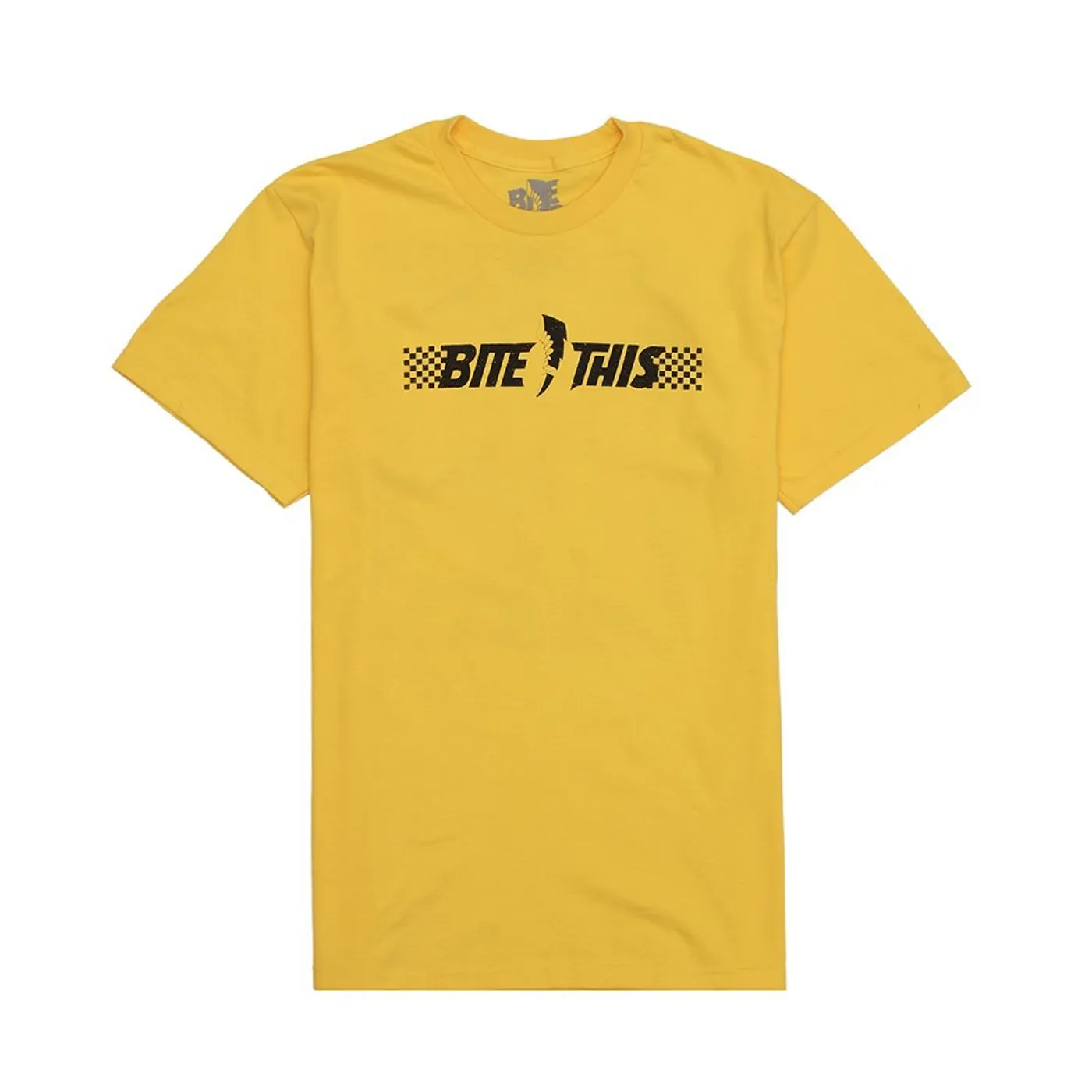 Jauz Non-Stop Party T-Shirt