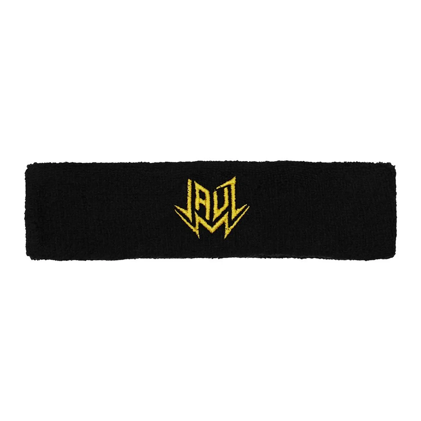 Jauz Dangerous Waters Headband