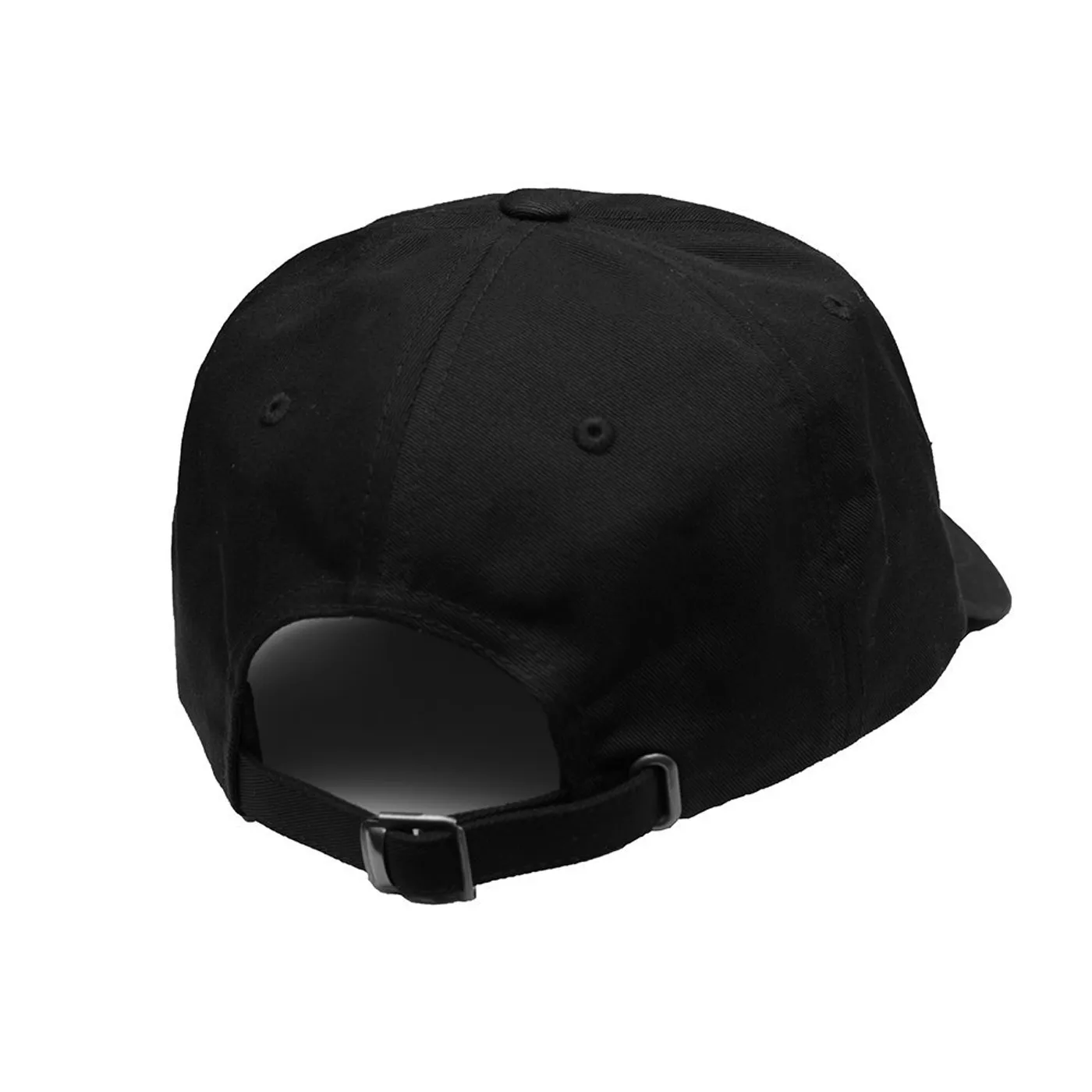 Jauz Shark Griffin Dad Hat