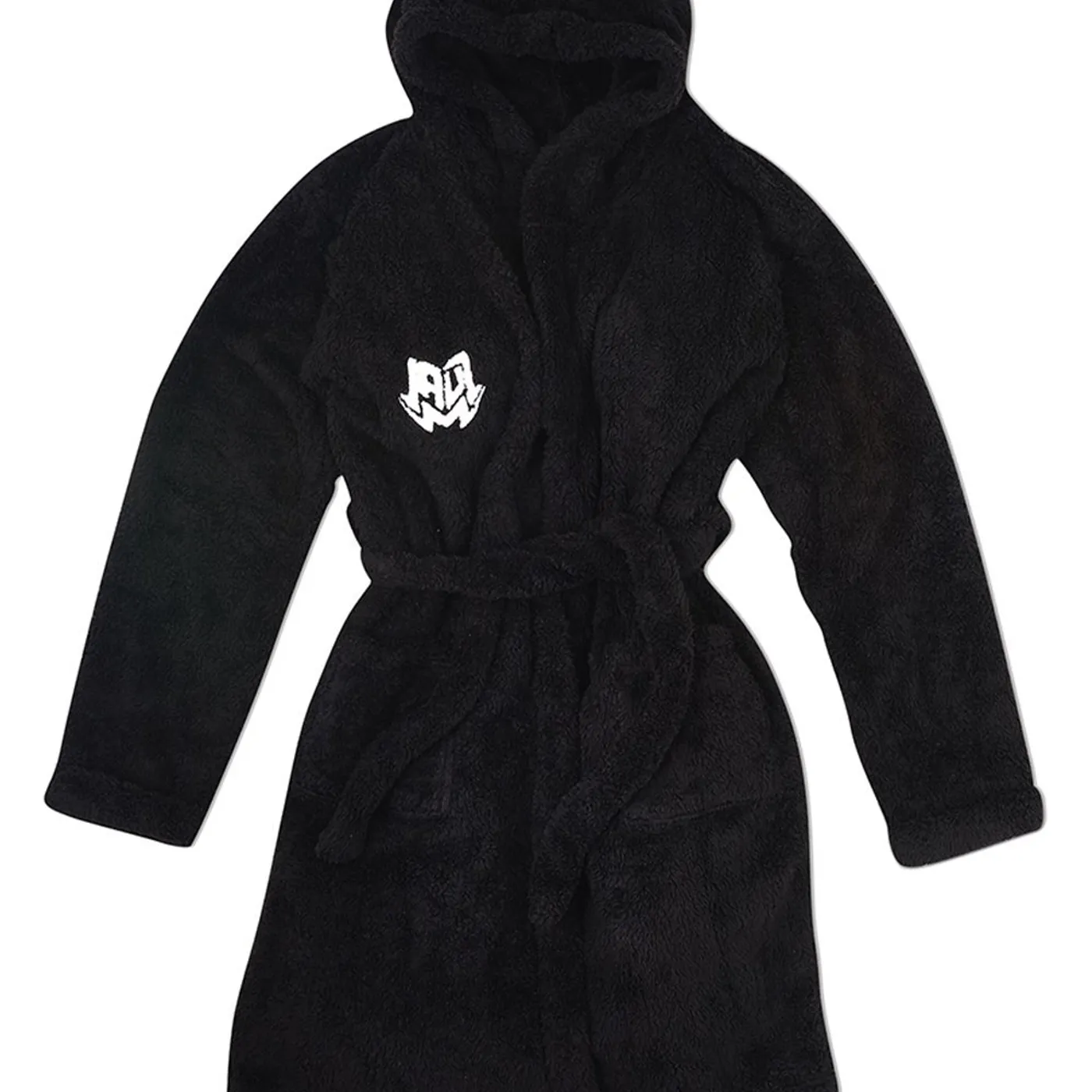Jauz WUBS Lounge Robe