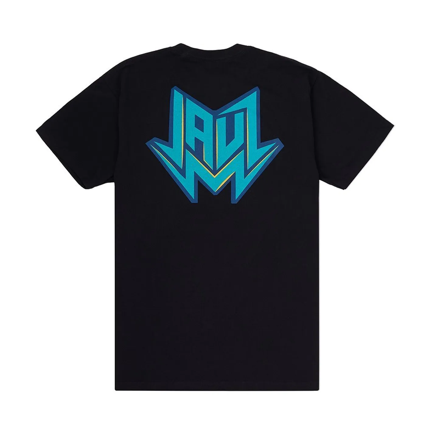 Jauz Party T-Shirt