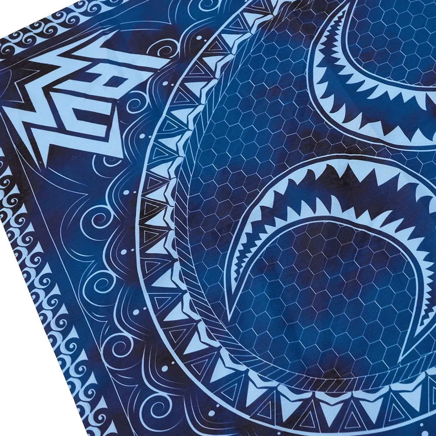 Jauz Deep Bandana