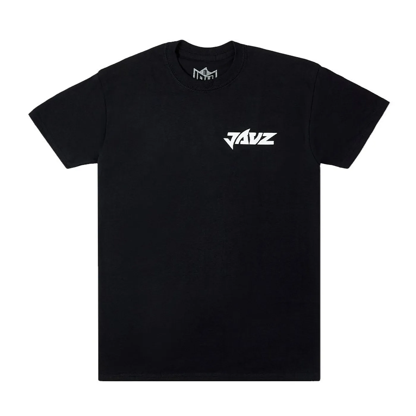Jauz Essential T-Shirt