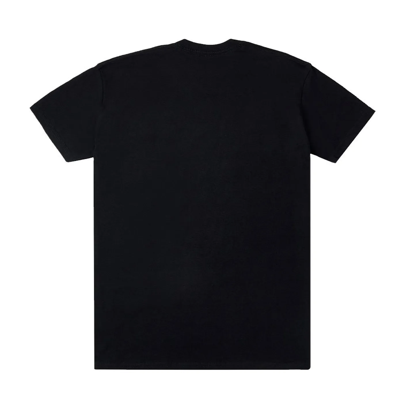 Jauz Essential T-Shirt