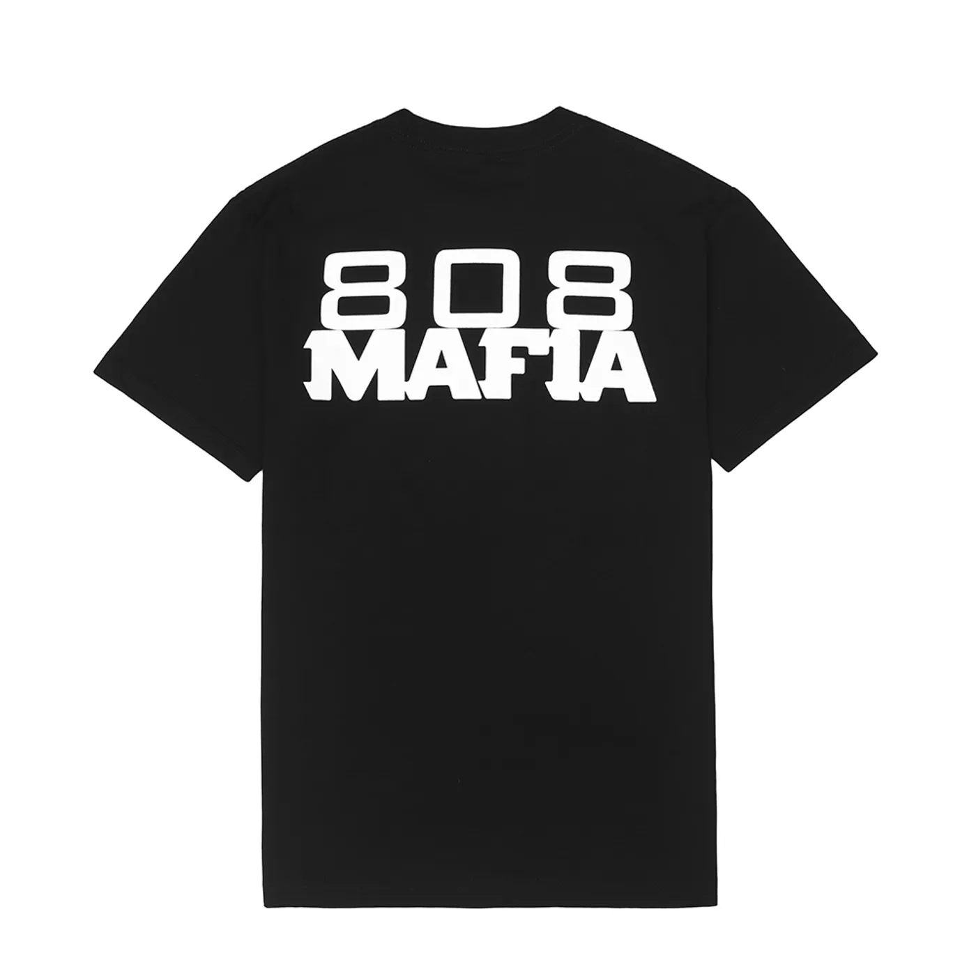 Southside 808 OG Logo T-Shirt