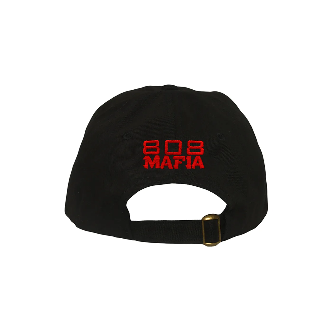Southside 808 Dad Hat