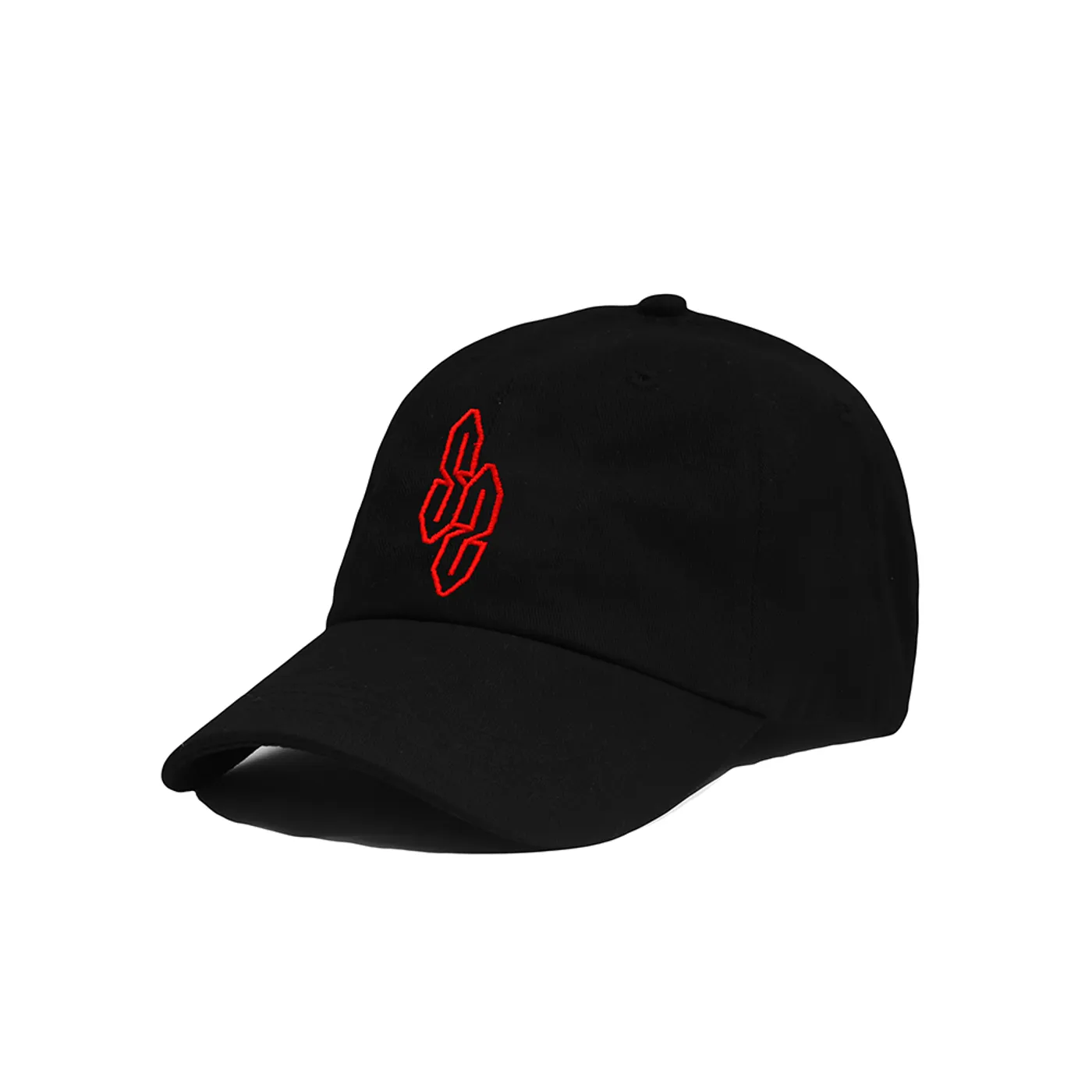 Southside 808 Dad Hat