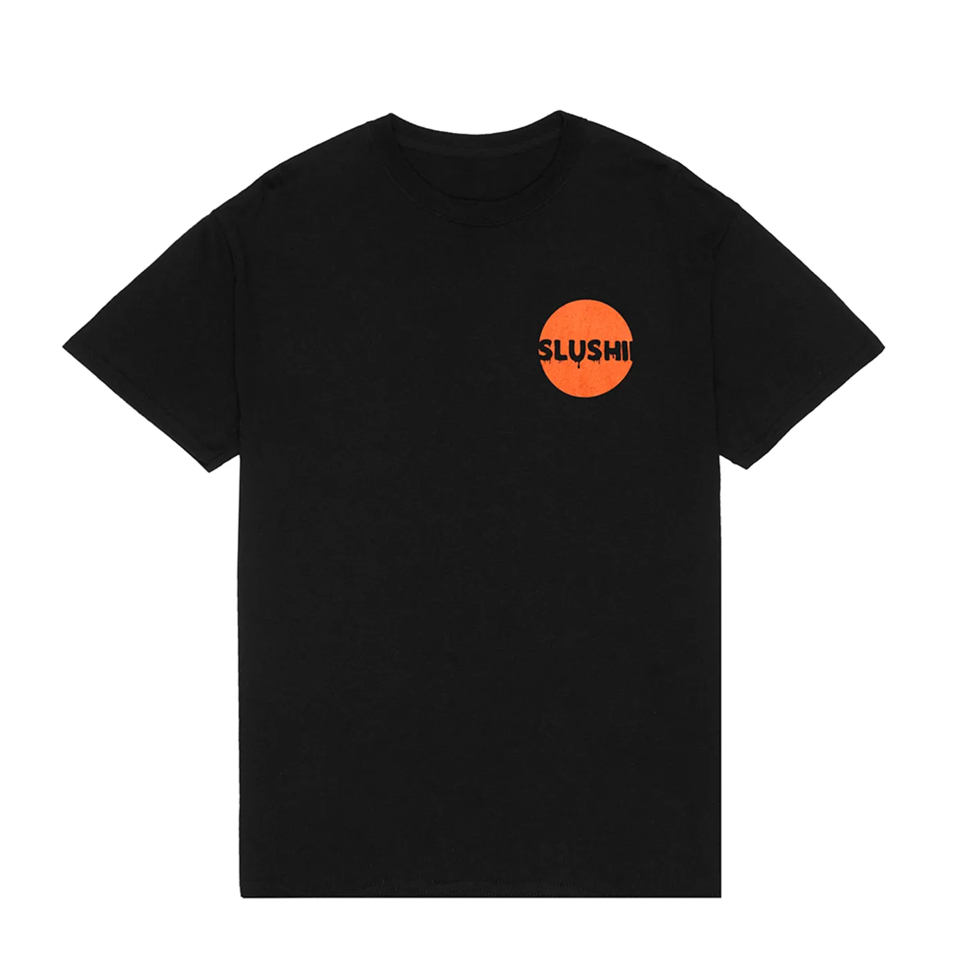 Slushii Big in Japan T-Shirt