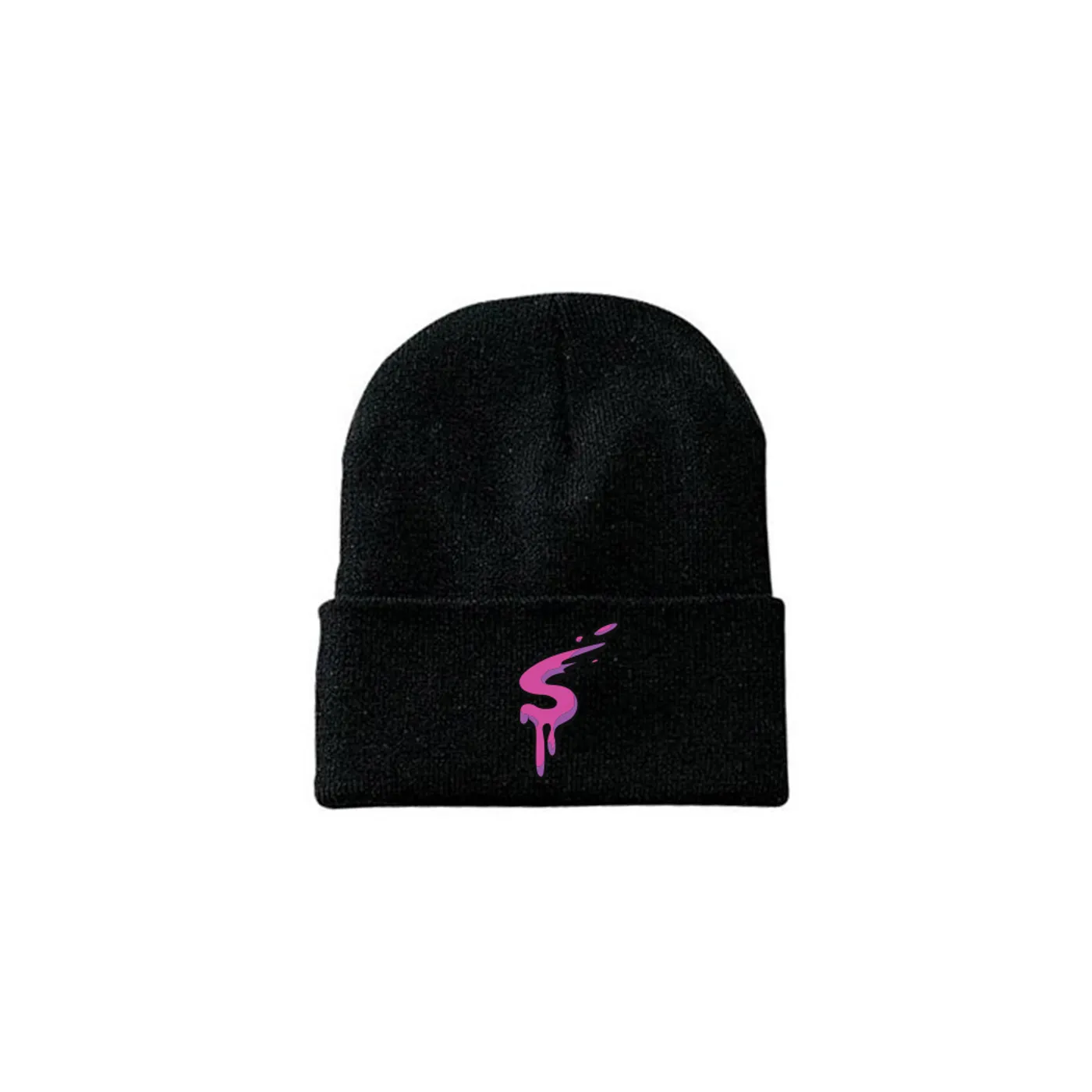 Slushii S Beanie