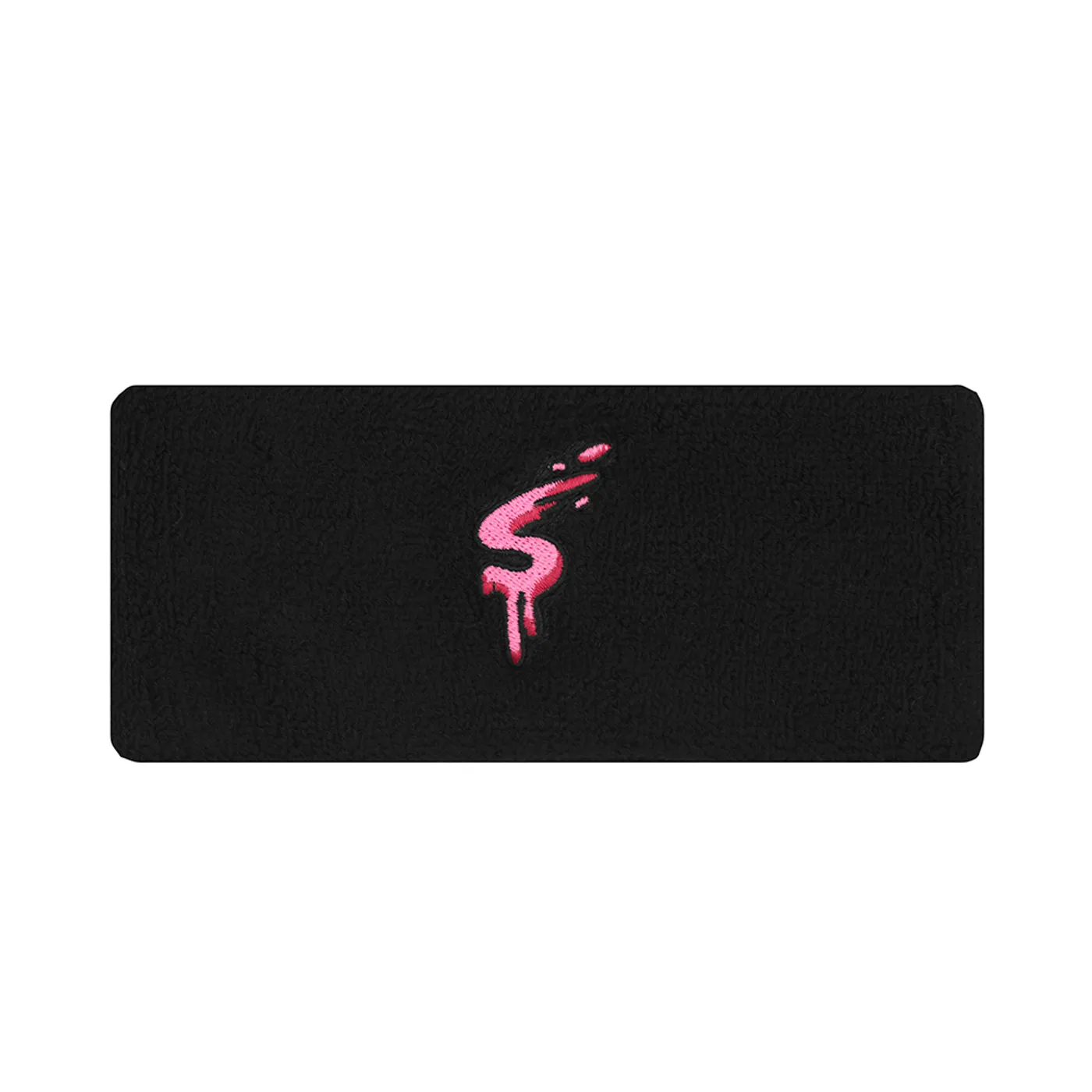 Slushii “S” Headband