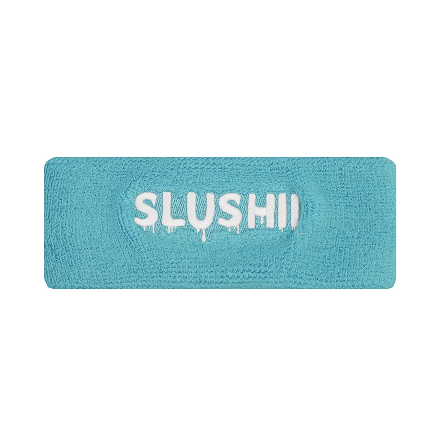 "Slushii" Headband