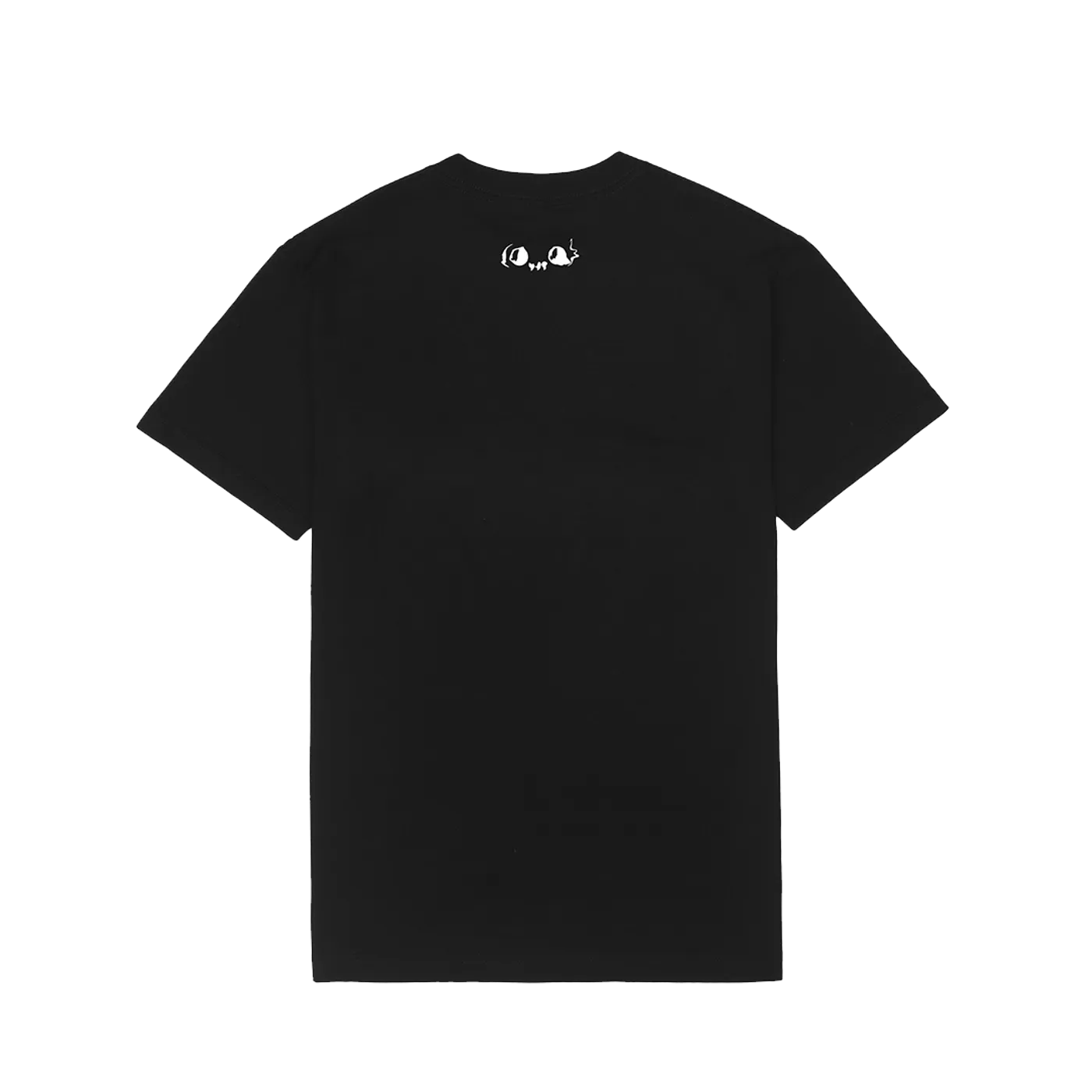 Ghastly Graphic Violence T-Shirt