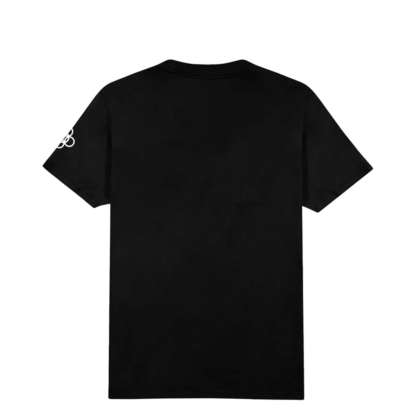 Alesso Surrender T-Shirt