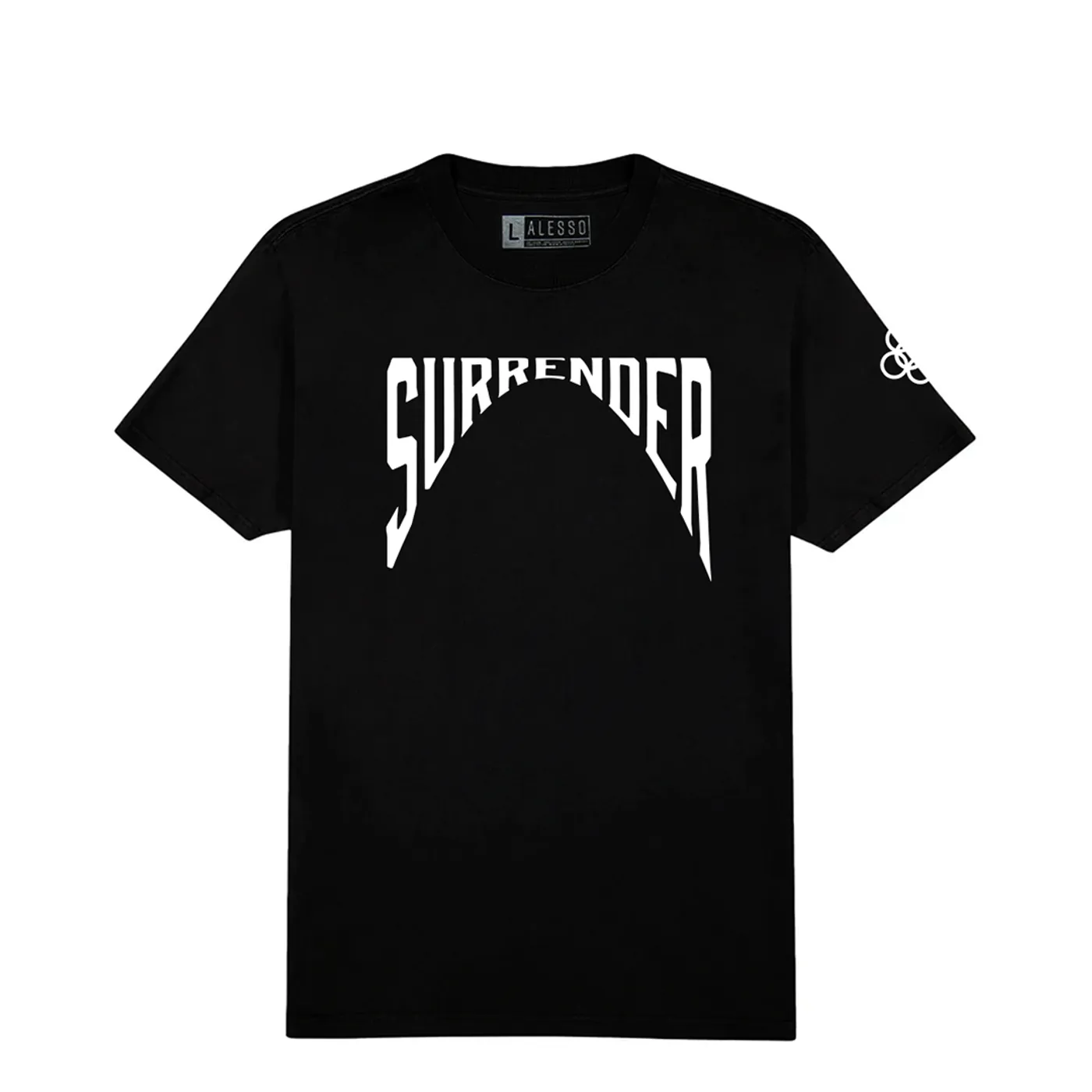 Alesso Surrender T-Shirt