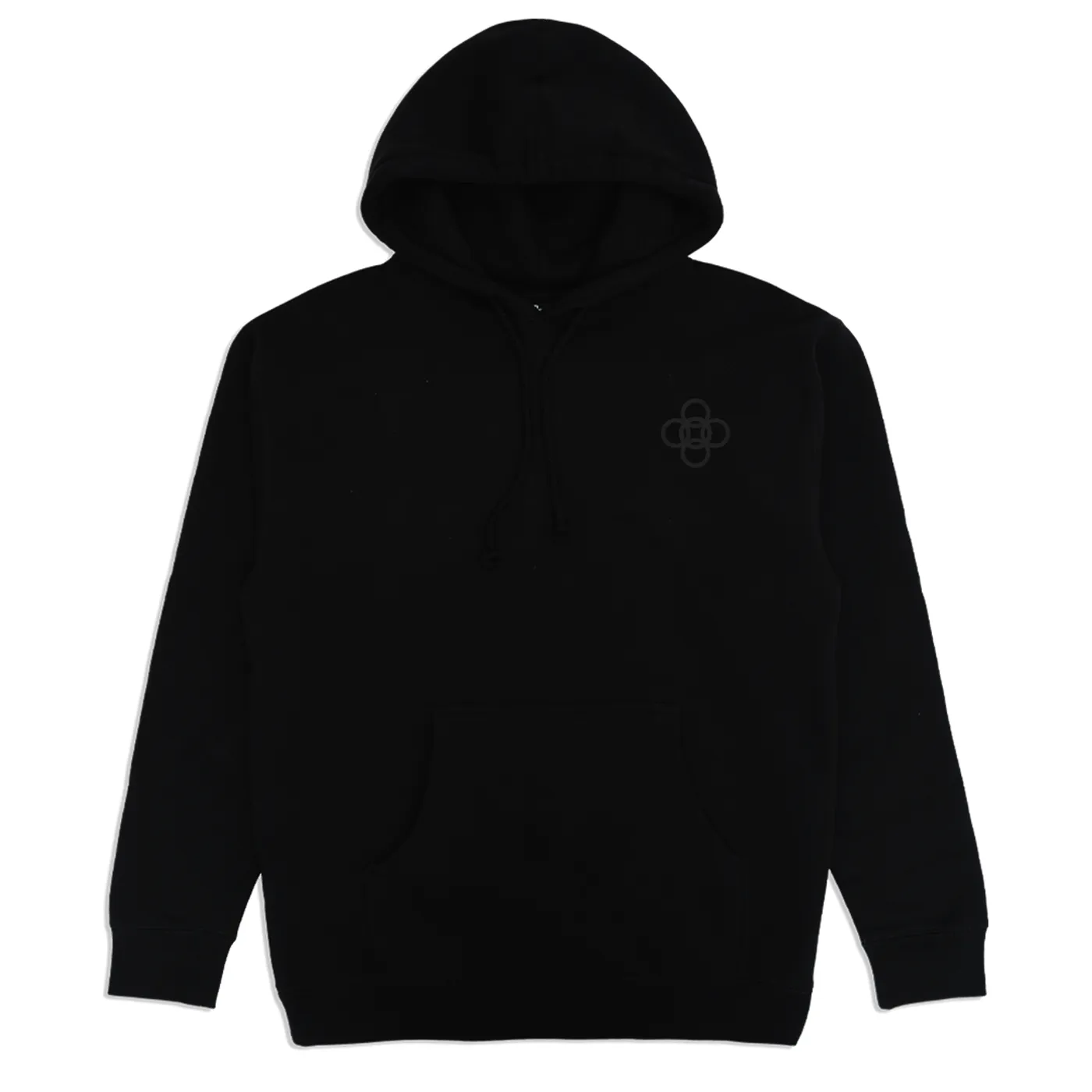 Alesso Core Hoodie