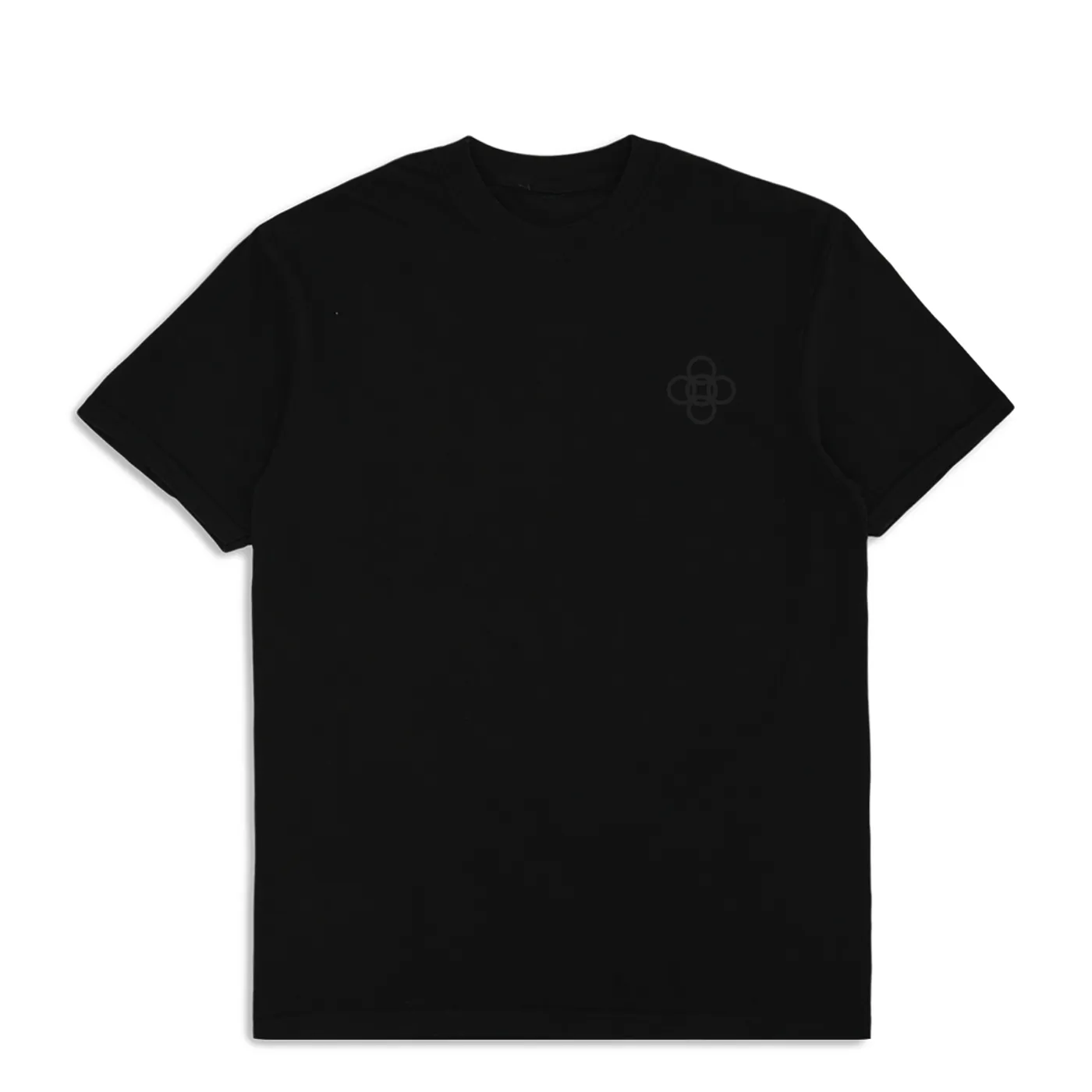 Alesso Core T-Shirt