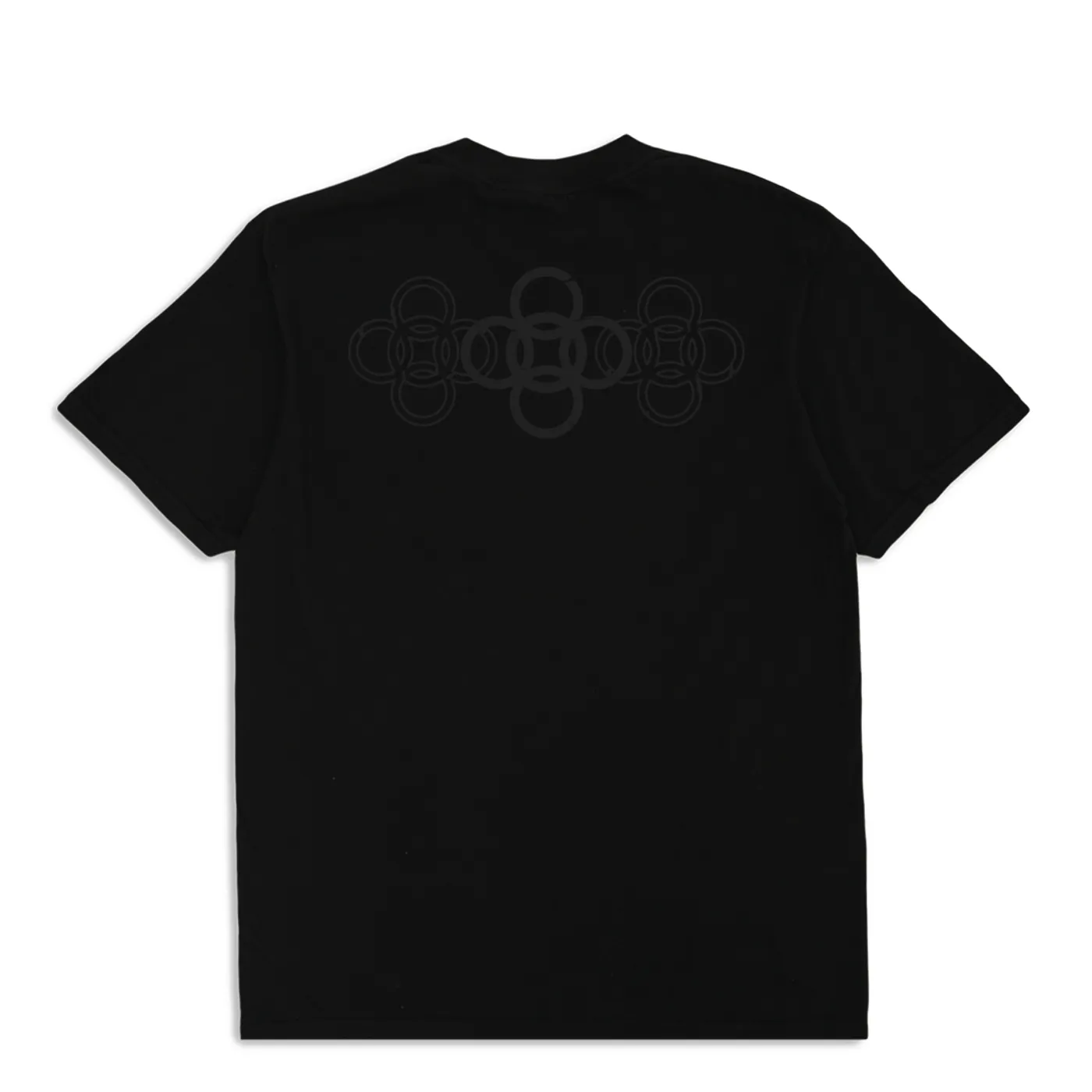 Alesso Core T-Shirt