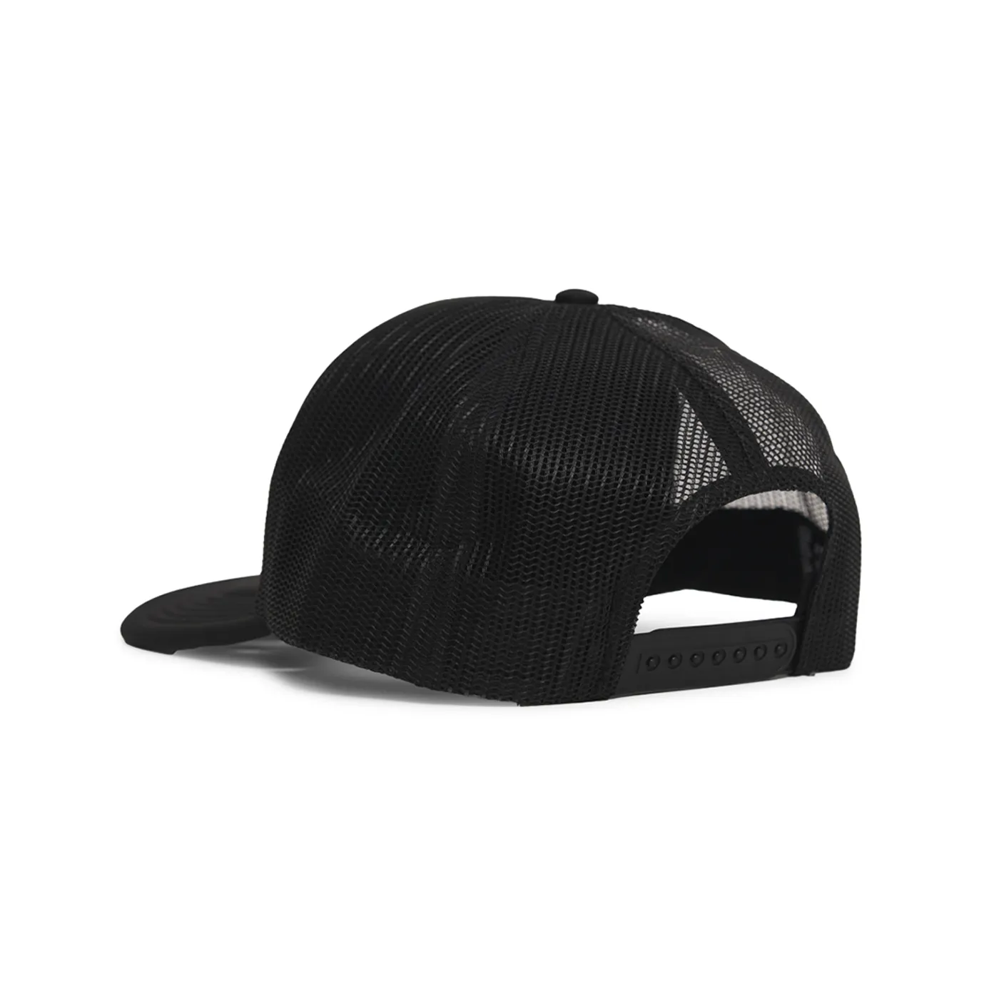 Alesso Core Trucker Hat